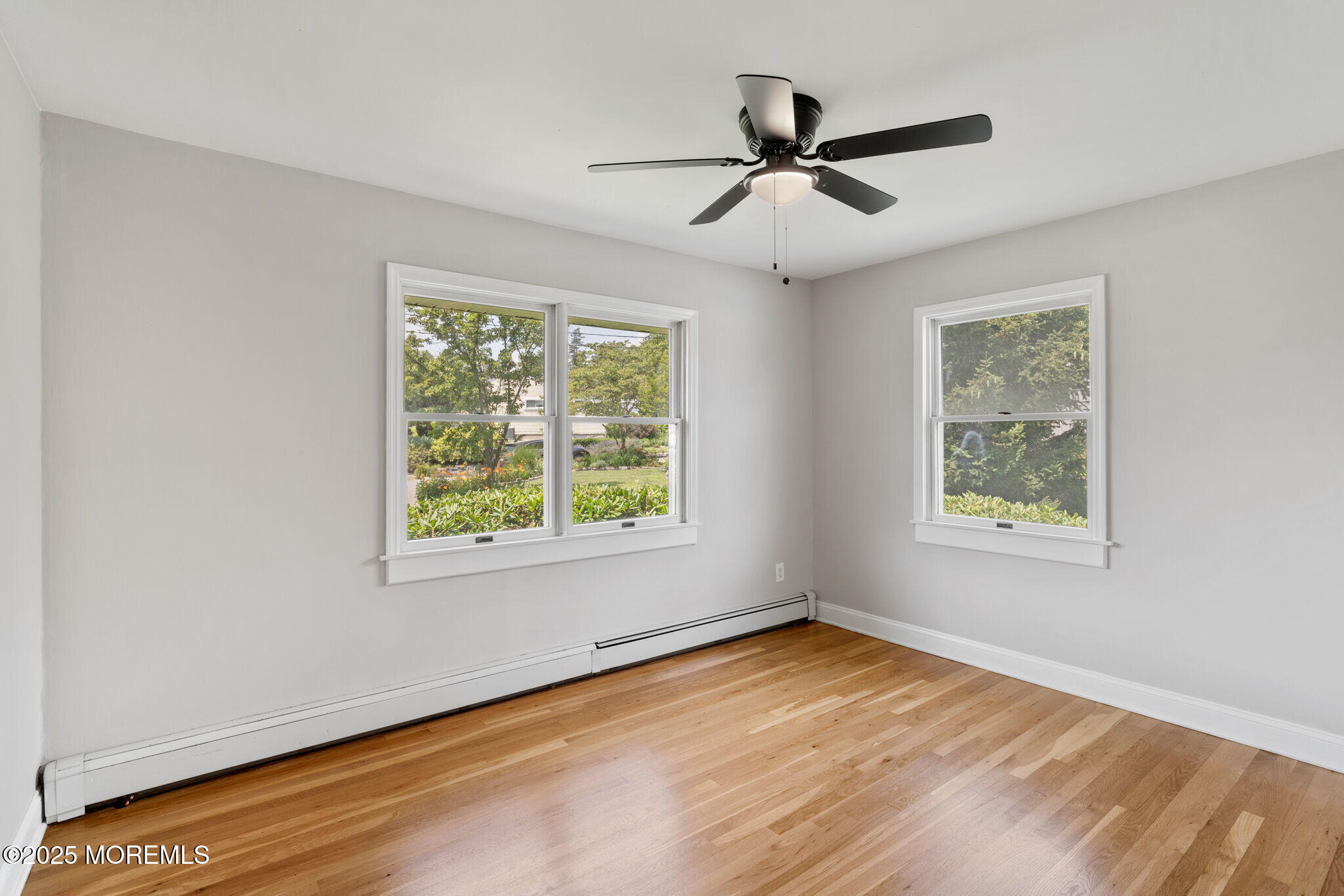 6 Frances Court, Red Bank, NJ, 07701 image 44
