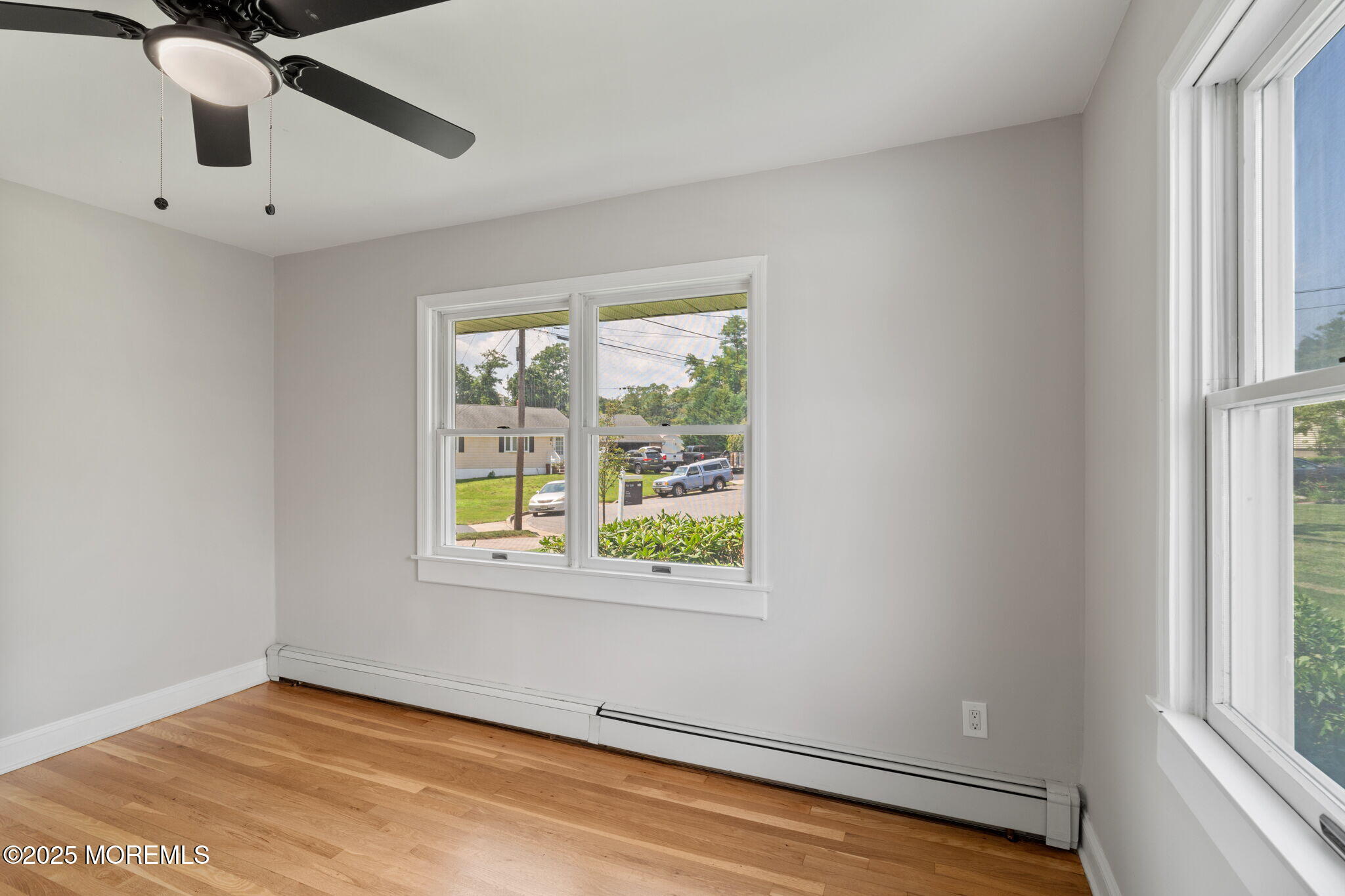 6 Frances Court, Red Bank, NJ, 07701 image 45