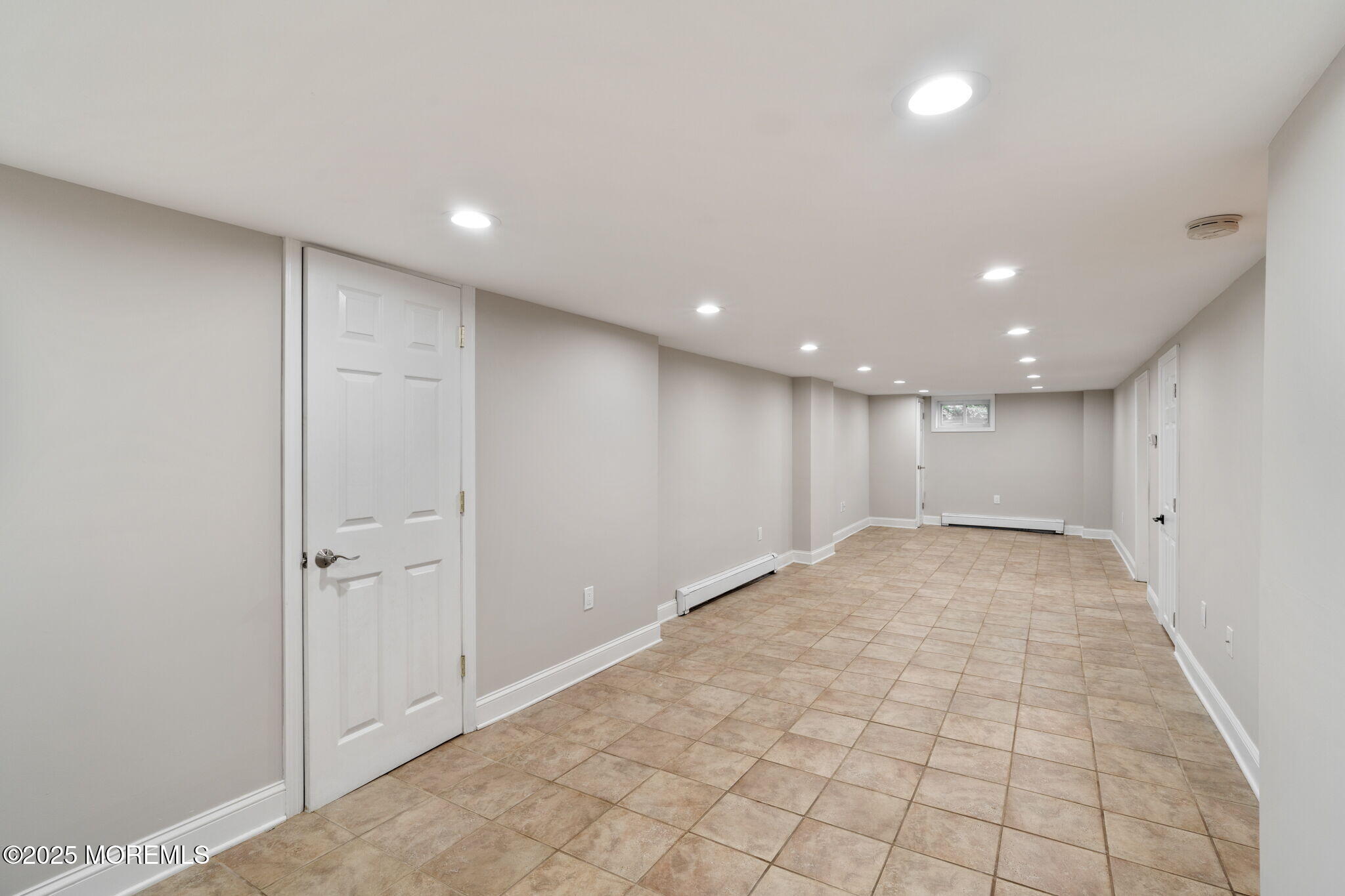 6 Frances Court, Red Bank, NJ, 07701 image 46