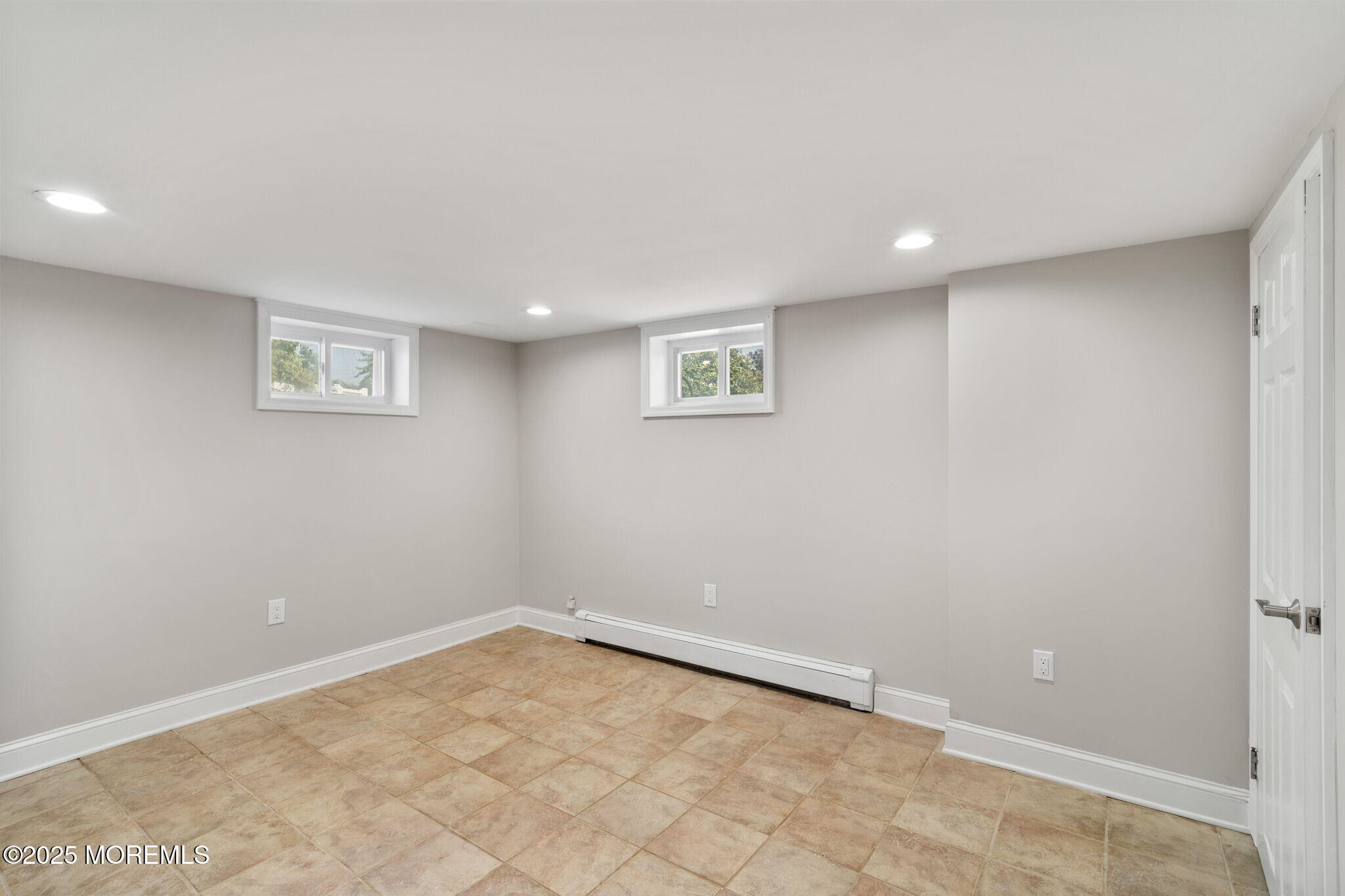 6 Frances Court, Red Bank, NJ, 07701 image 47