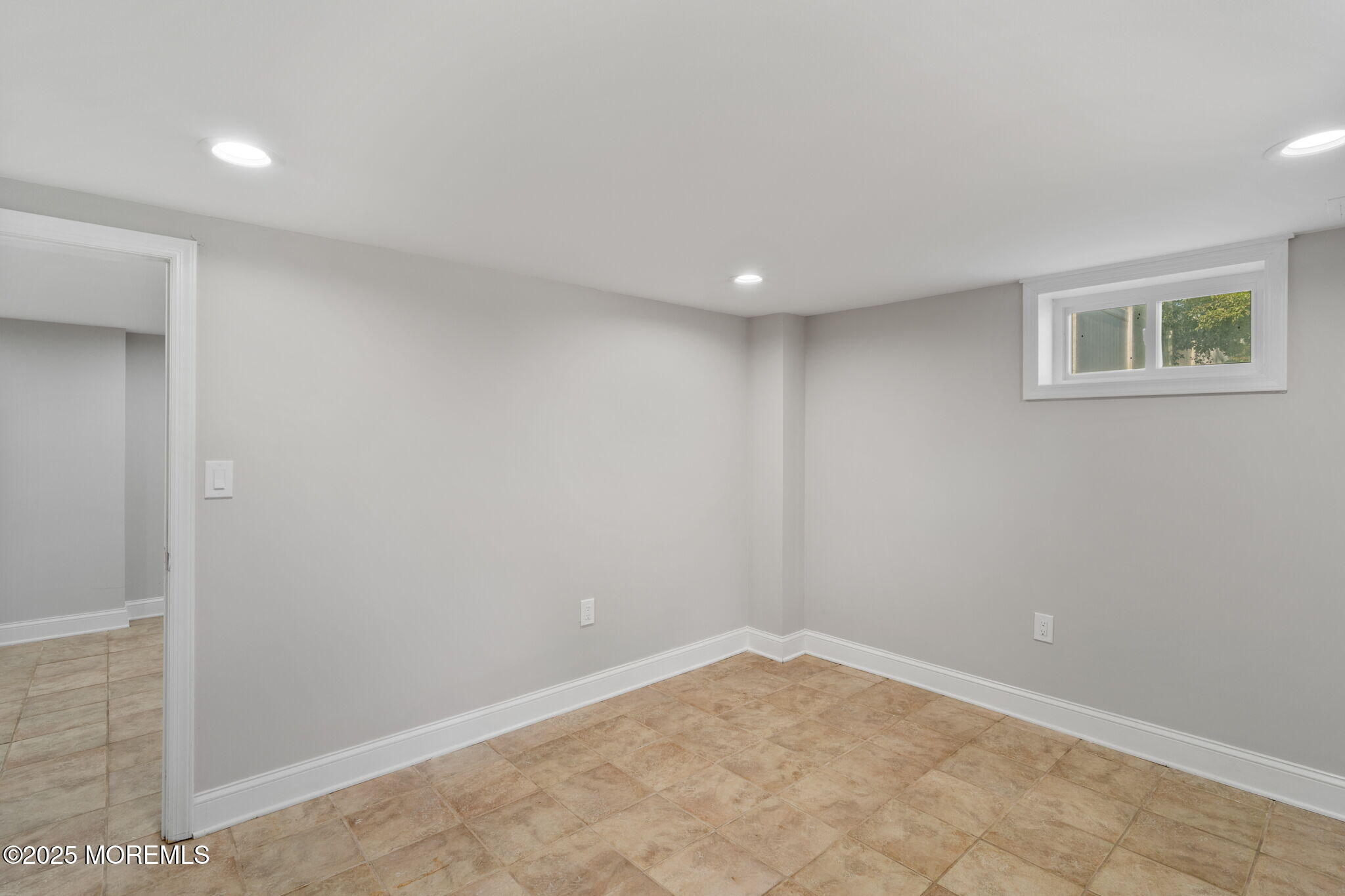 6 Frances Court, Red Bank, NJ, 07701 image 48