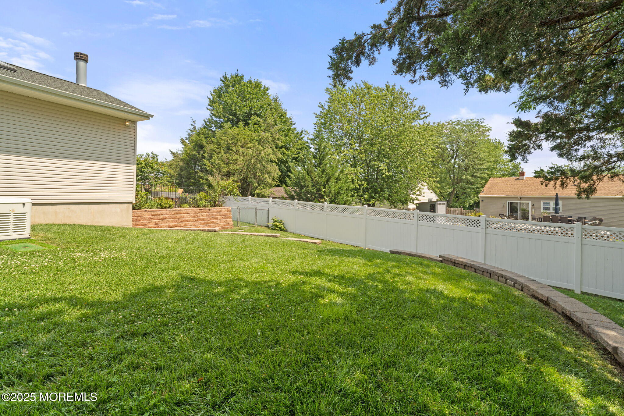 6 Frances Court, Red Bank, NJ, 07701 image 52