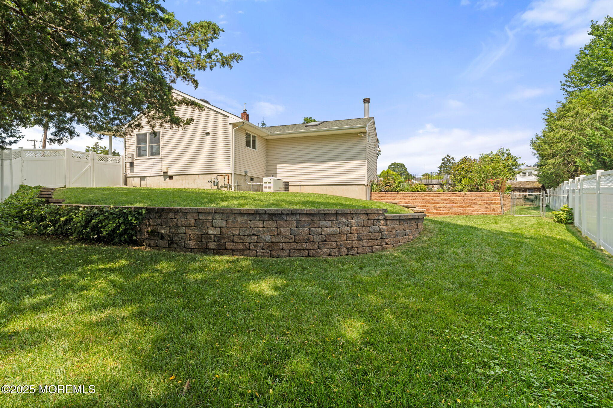 6 Frances Court, Red Bank, NJ, 07701 image 53
