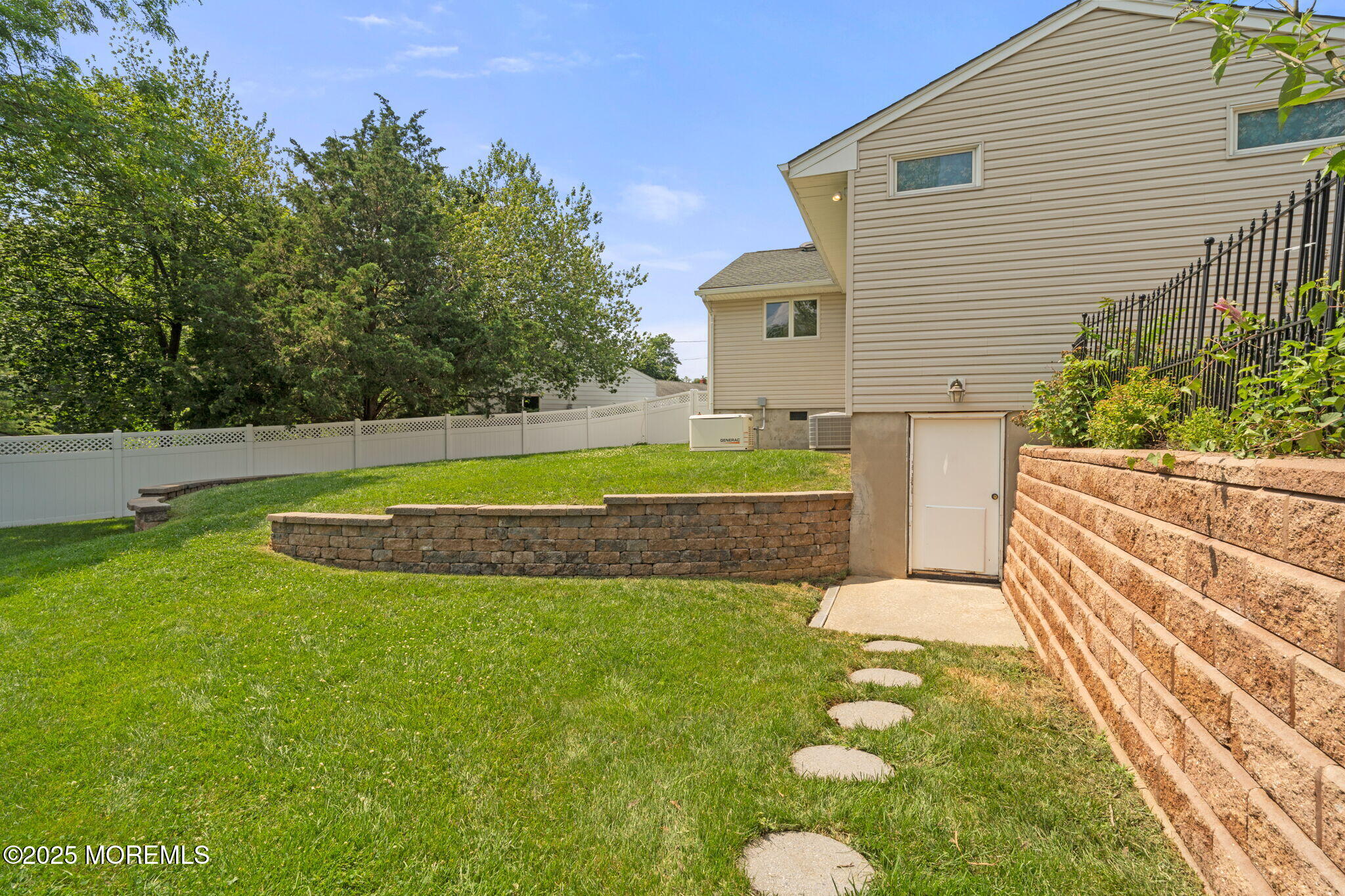 6 Frances Court, Red Bank, NJ, 07701 image 54