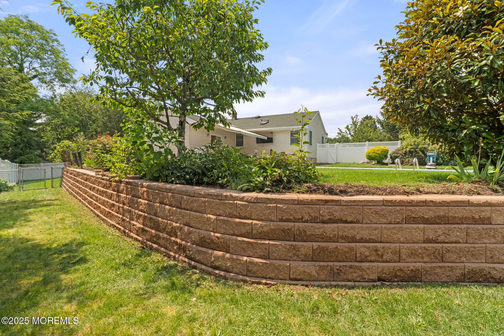 6 Frances Court, Red Bank, NJ, 07701 image 55