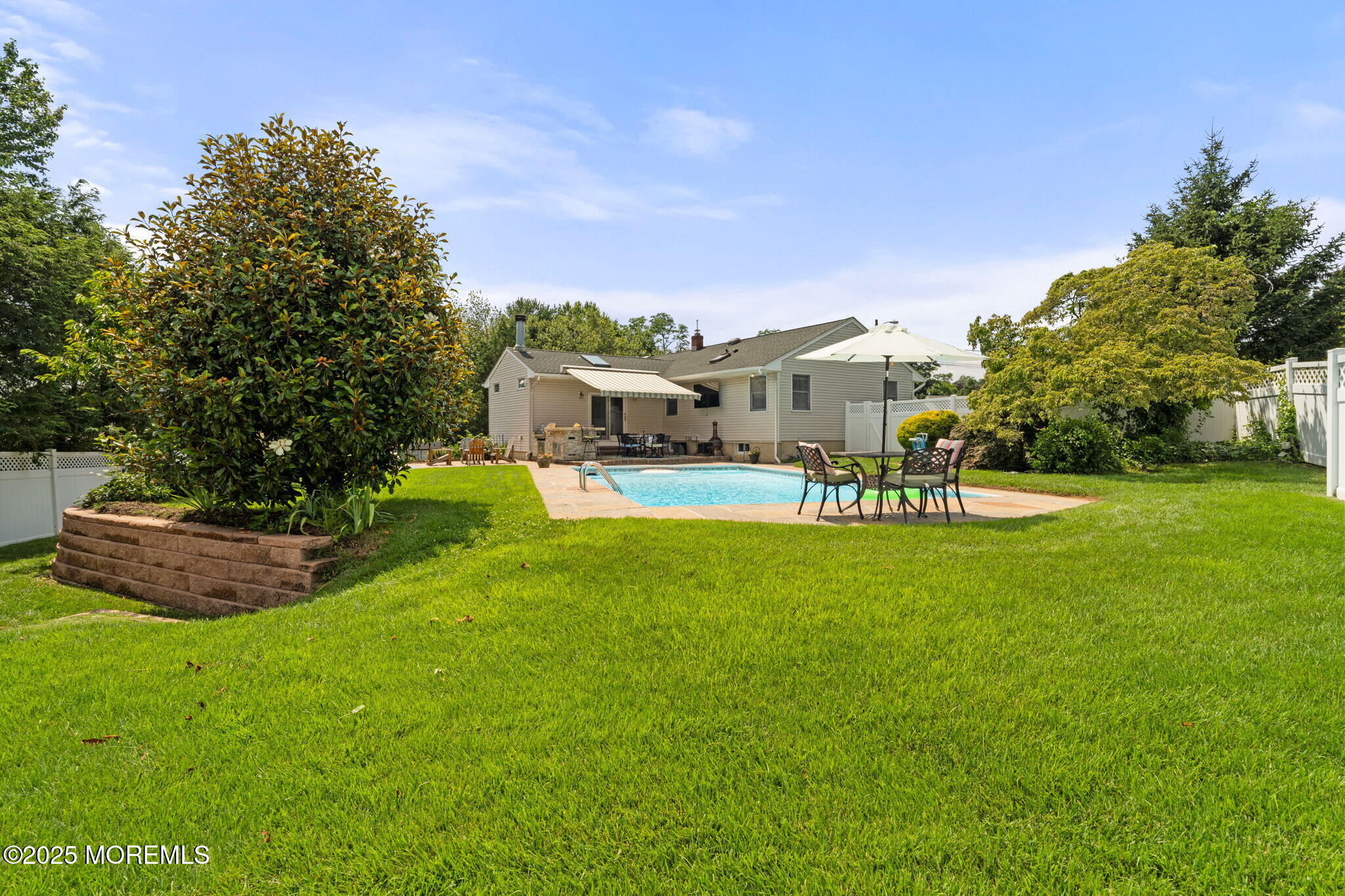 6 Frances Court, Red Bank, NJ, 07701 image 56
