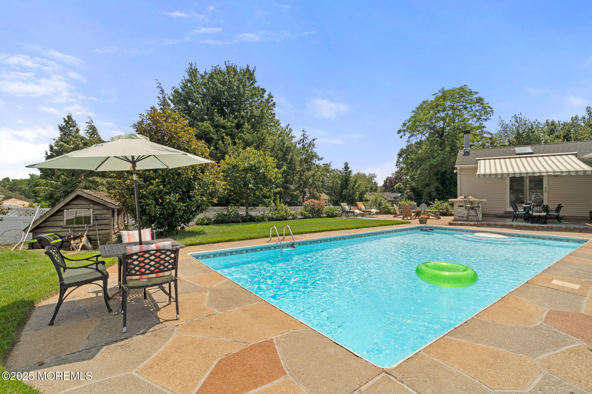 6 Frances Court, Red Bank, NJ, 07701 image 57