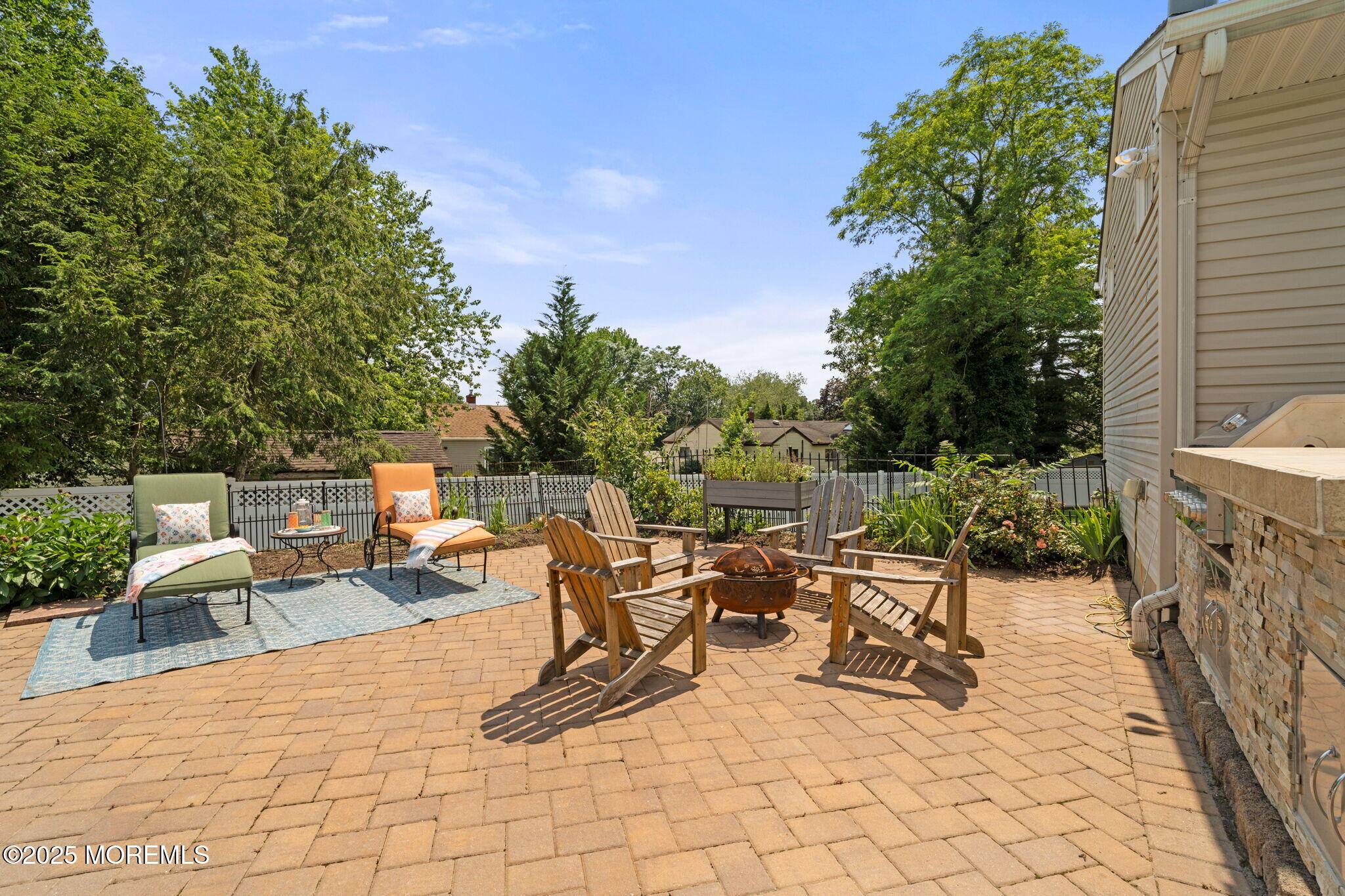 6 Frances Court, Red Bank, NJ, 07701 image 58