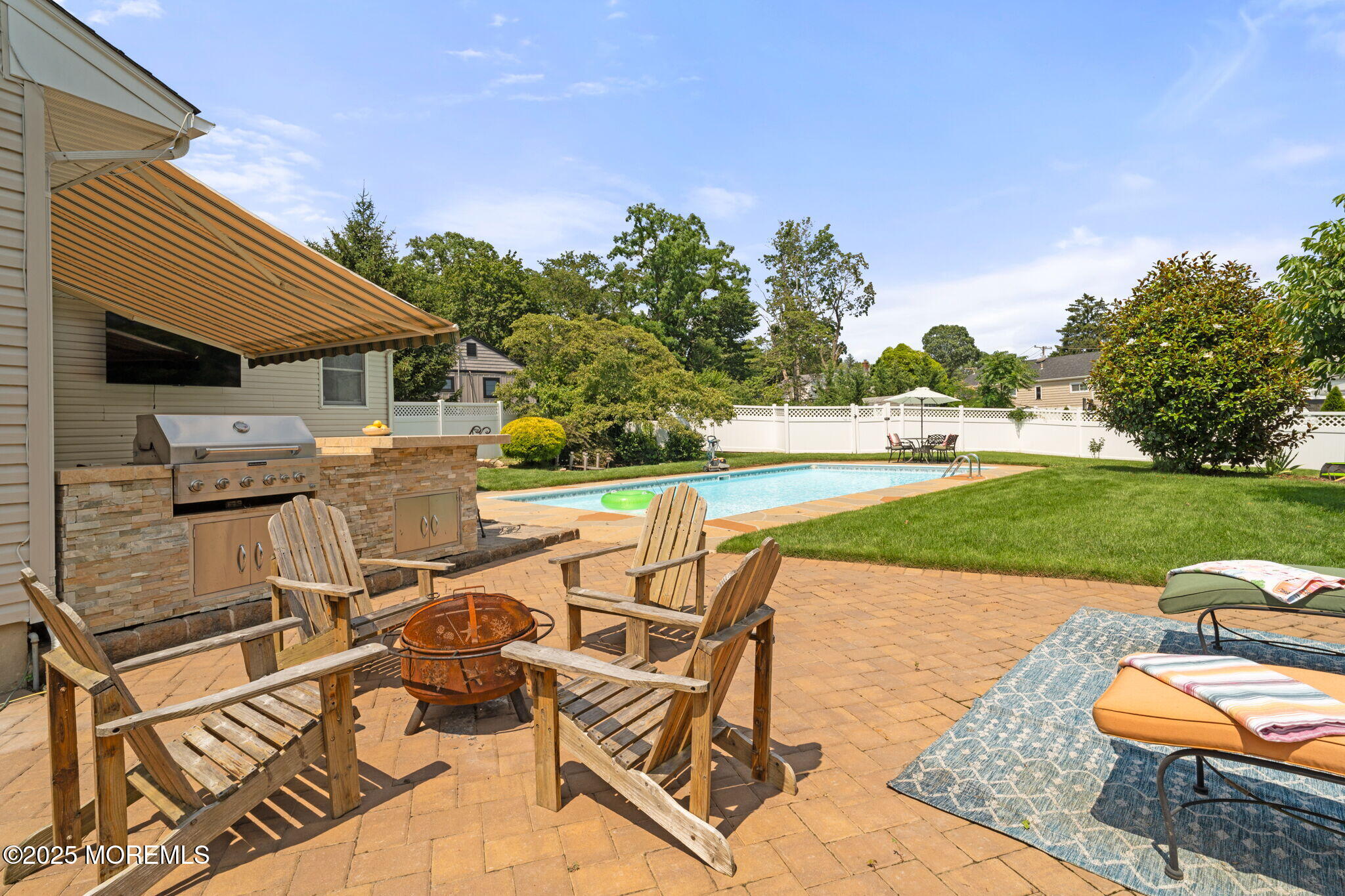 6 Frances Court, Red Bank, NJ, 07701 image 59