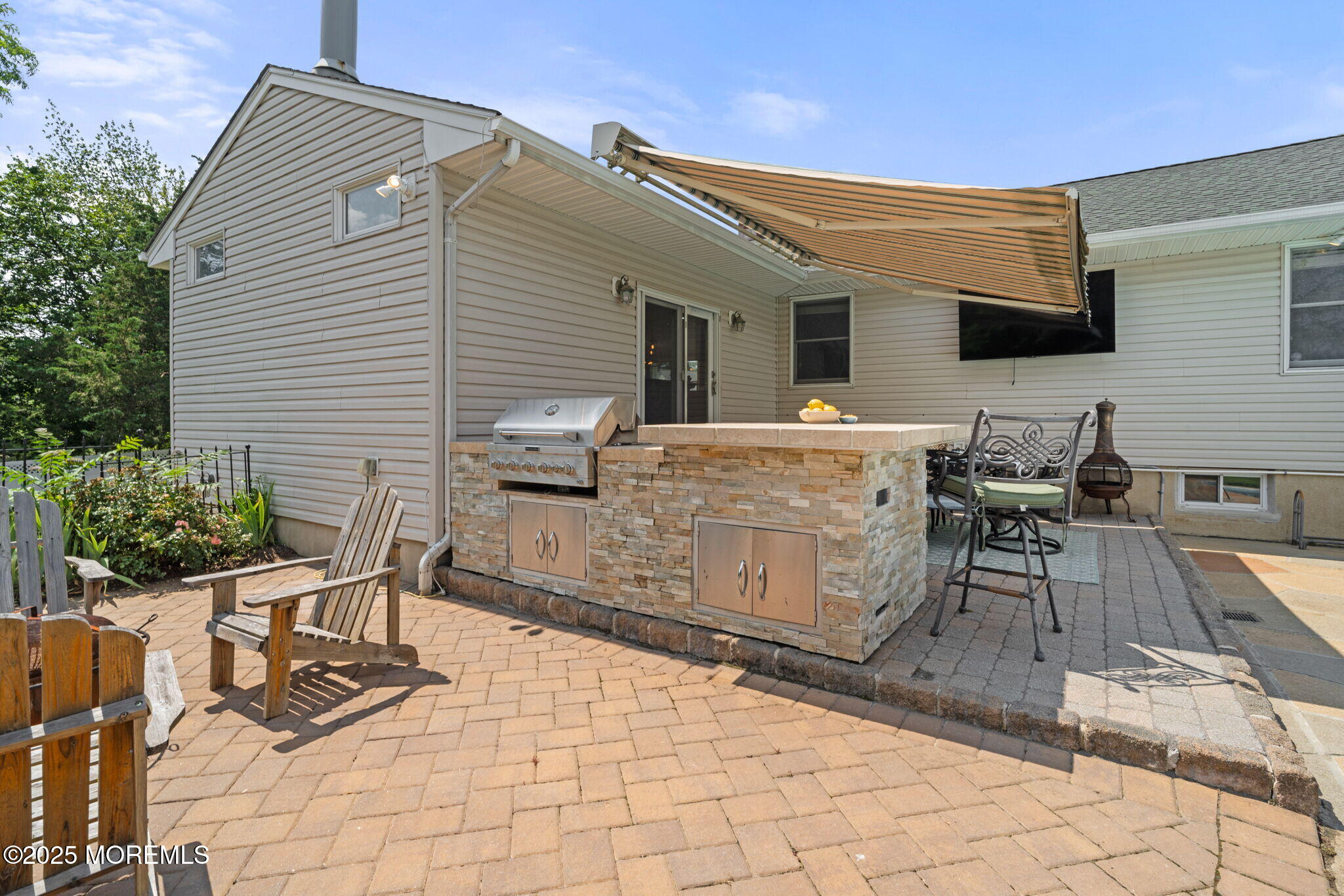 6 Frances Court, Red Bank, NJ, 07701 image 61