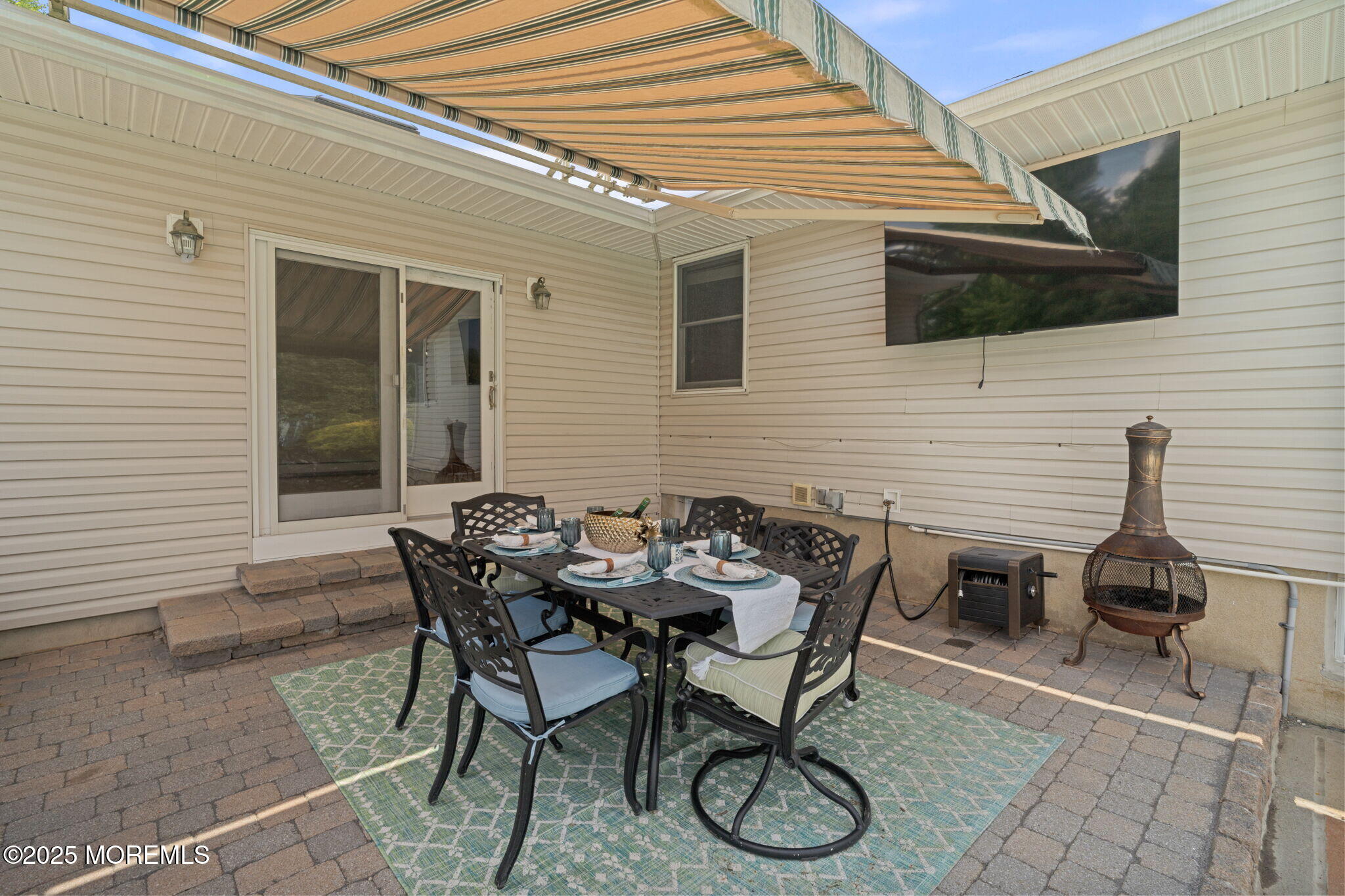 6 Frances Court, Red Bank, NJ, 07701 image 63