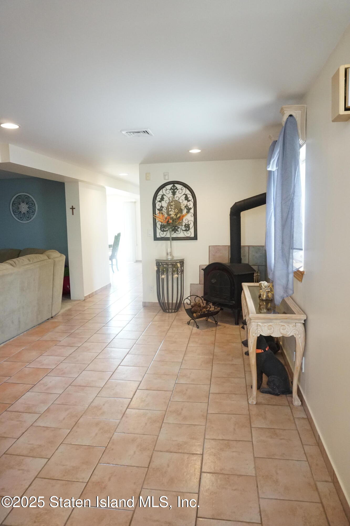 249 Ridgecrest Avenue, Staten Island, NY, 10312 image 17
