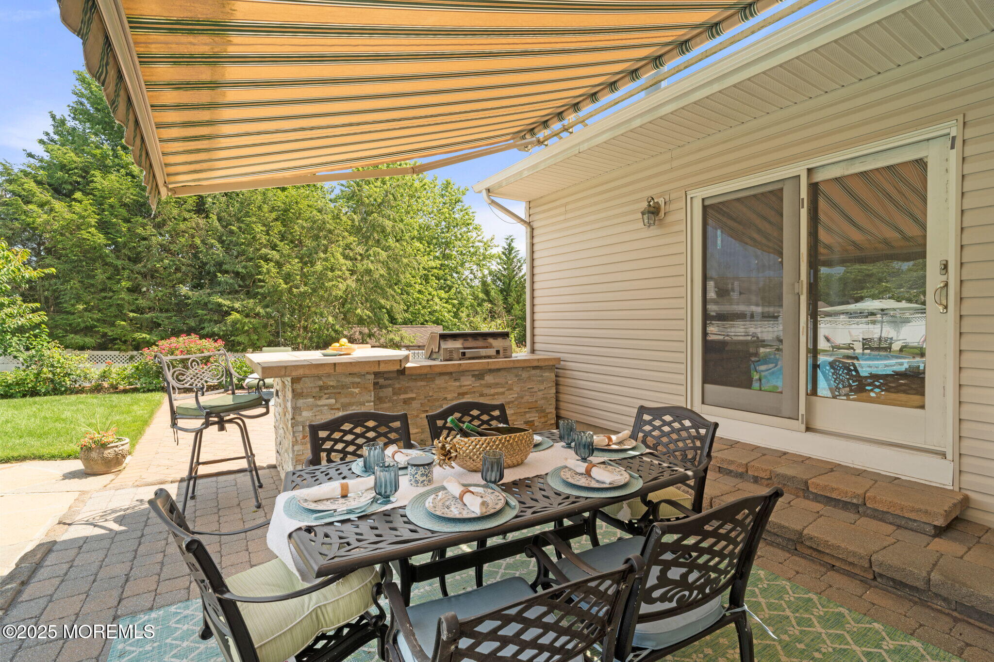 6 Frances Court, Red Bank, NJ, 07701 image 65