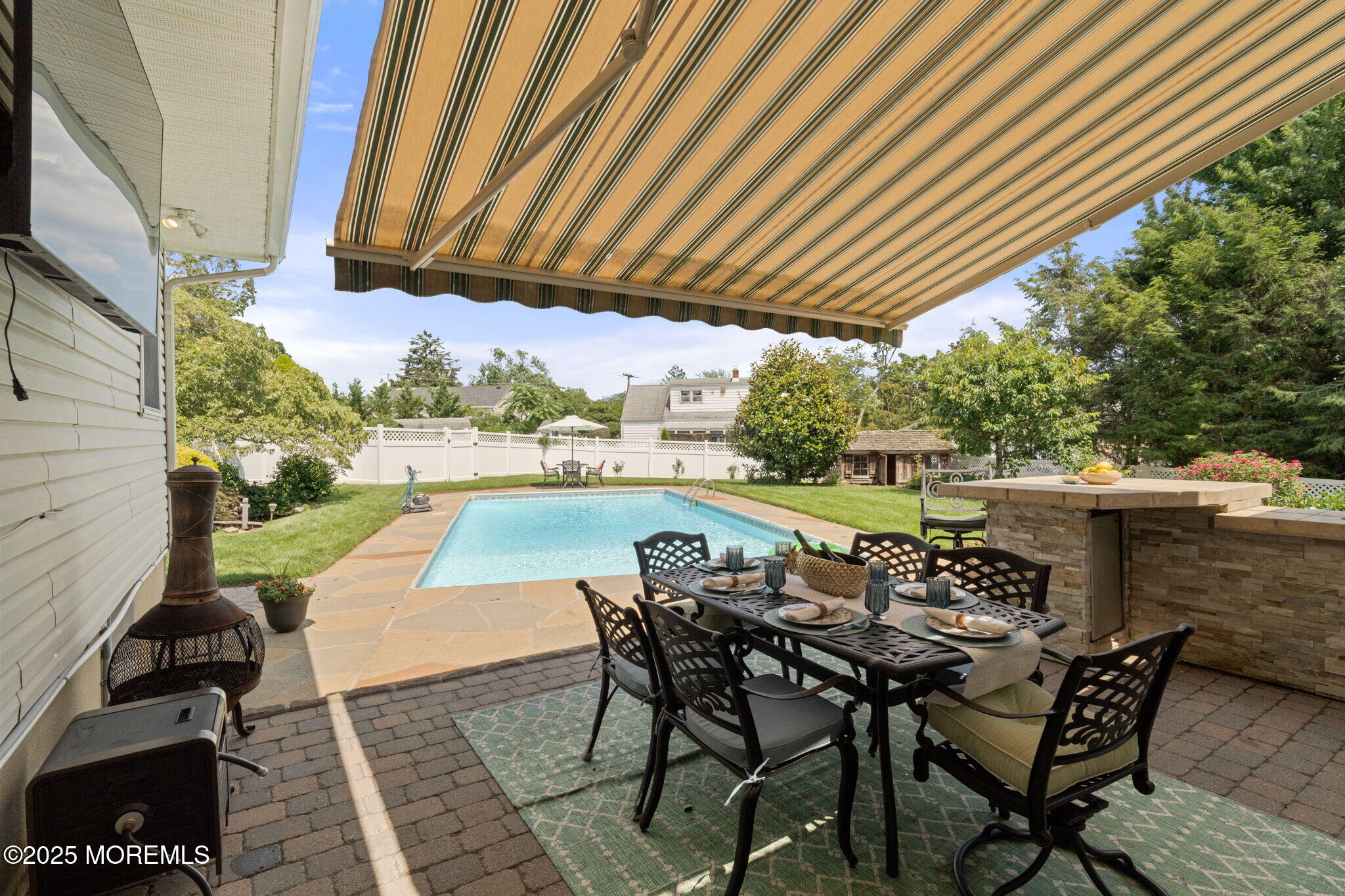 6 Frances Court, Red Bank, NJ, 07701 image 66
