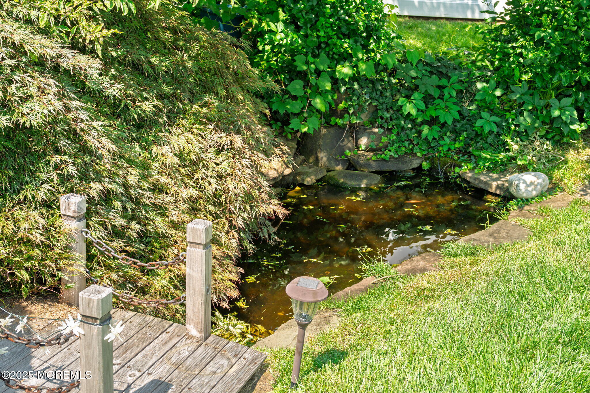 6 Frances Court, Red Bank, NJ, 07701 image 73