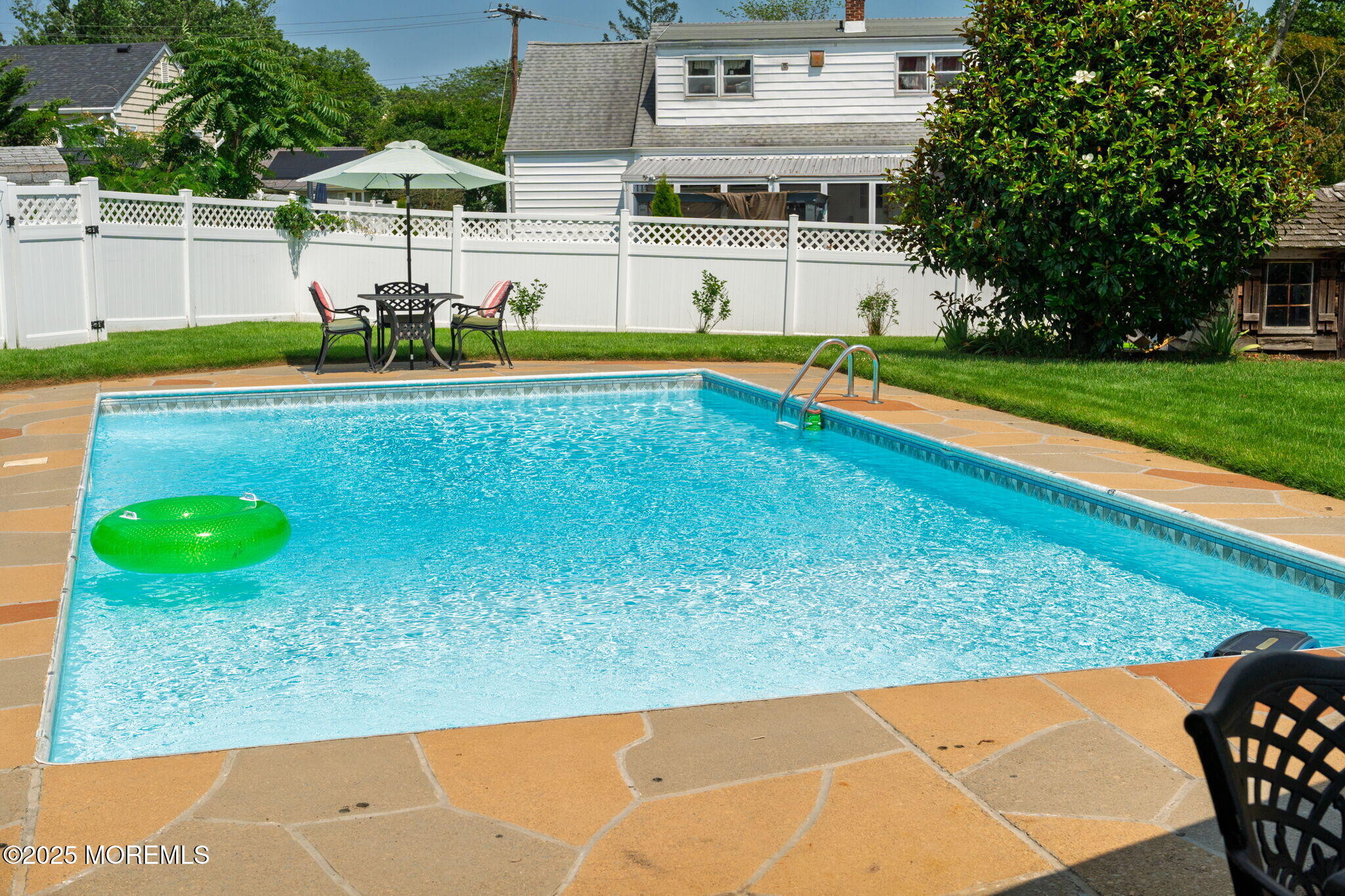 6 Frances Court, Red Bank, NJ, 07701 image 74