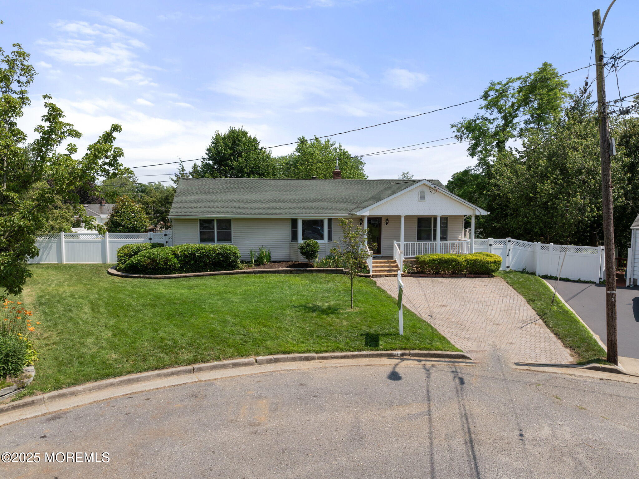 6 Frances Court, Red Bank, NJ, 07701 image 77