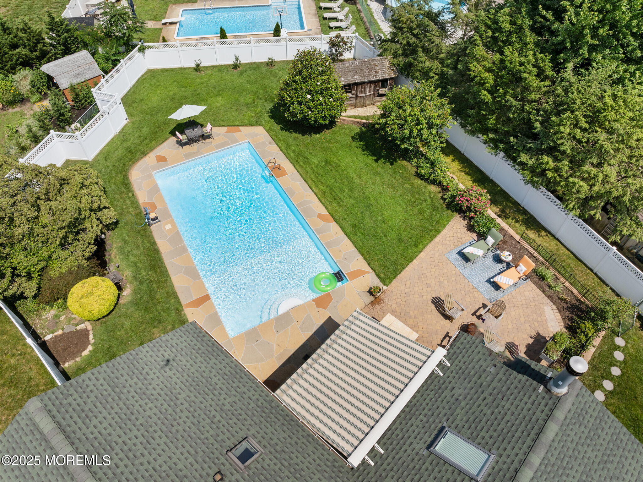 6 Frances Court, Red Bank, NJ, 07701 image 78