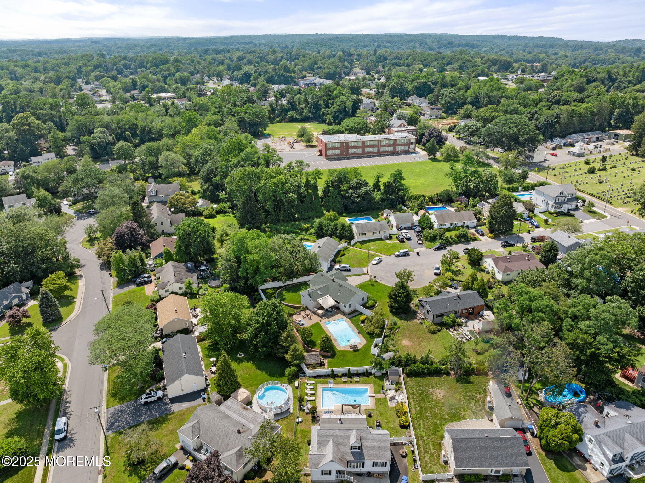 6 Frances Court, Red Bank, NJ, 07701 image 83