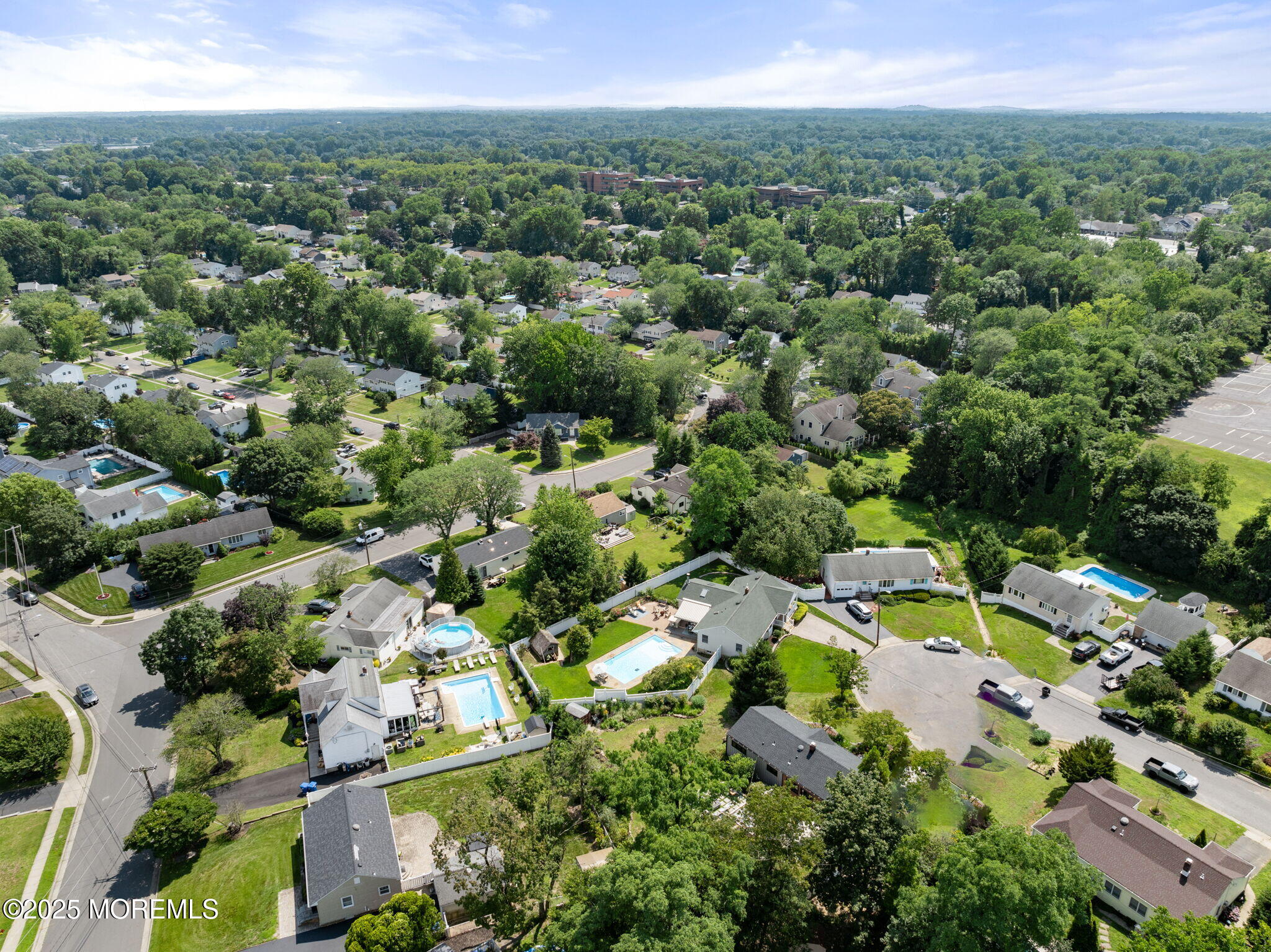 6 Frances Court, Red Bank, NJ, 07701 image 85