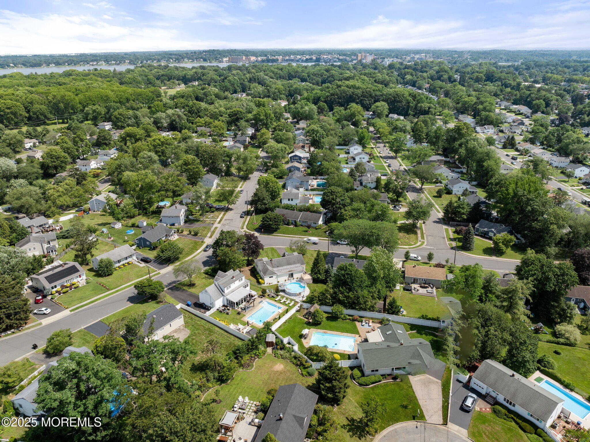 6 Frances Court, Red Bank, NJ, 07701 image 84