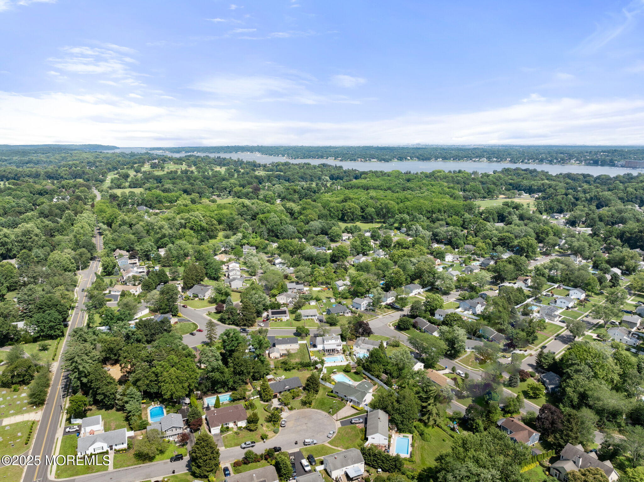 6 Frances Court, Red Bank, NJ, 07701 image 86