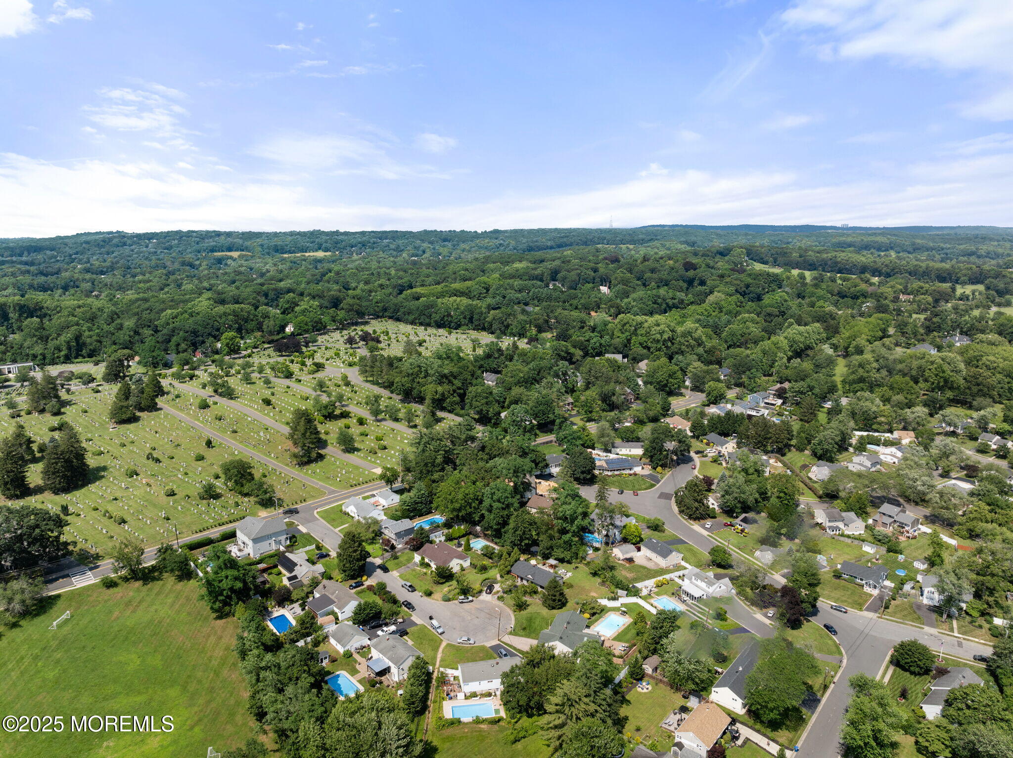 6 Frances Court, Red Bank, NJ, 07701 image 87