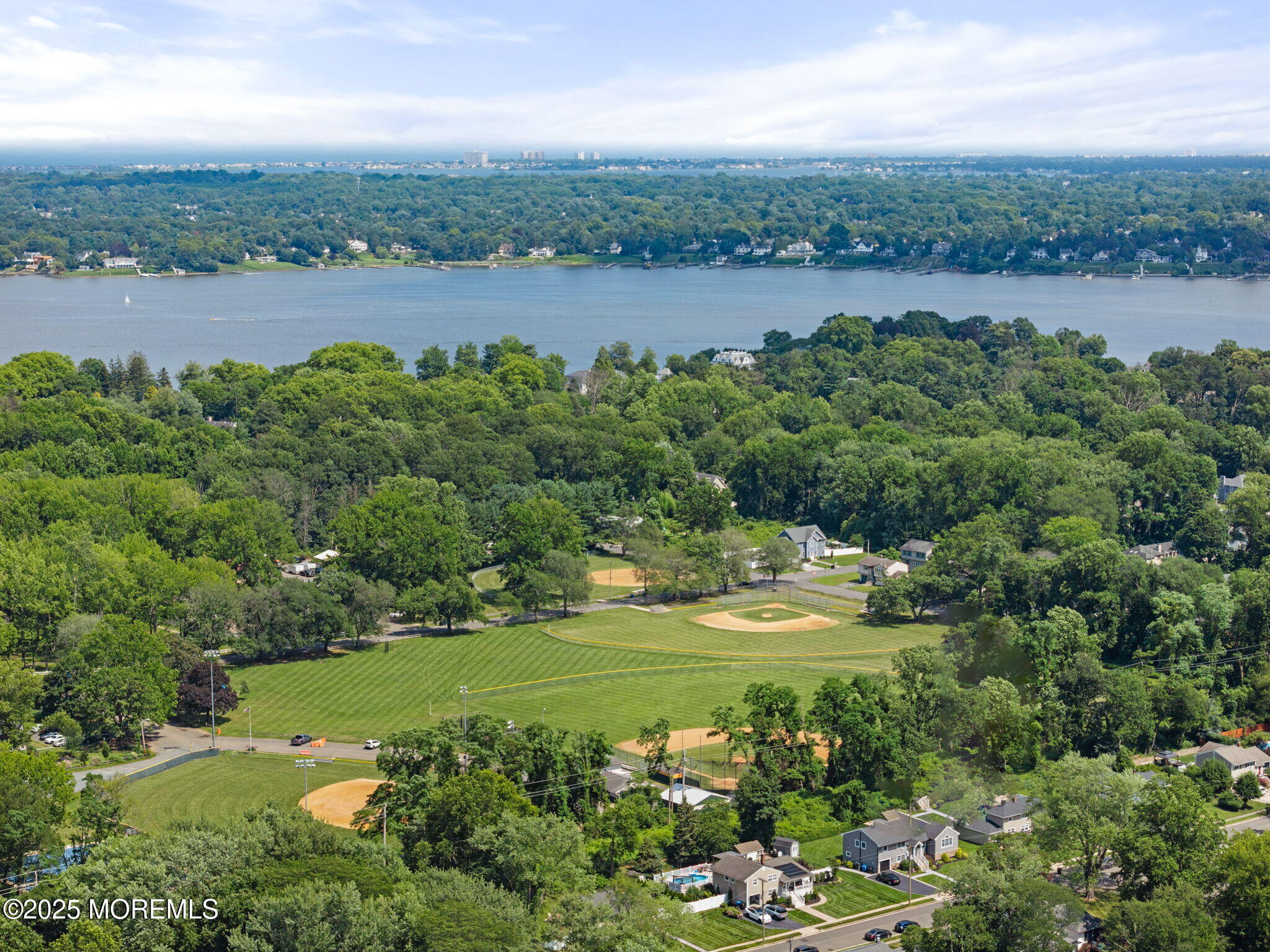 6 Frances Court, Red Bank, NJ, 07701 image 88