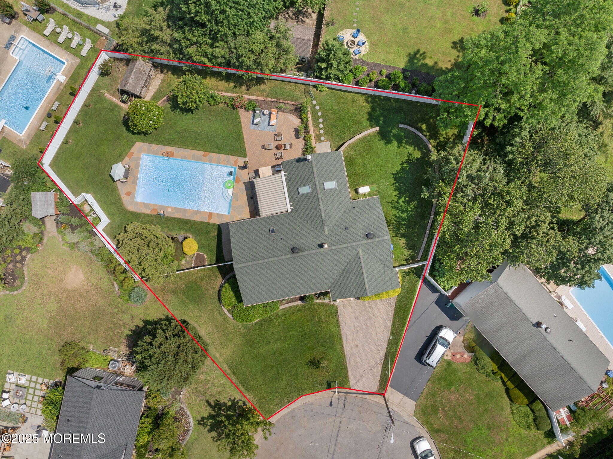 6 Frances Court, Red Bank, NJ, 07701 image 81