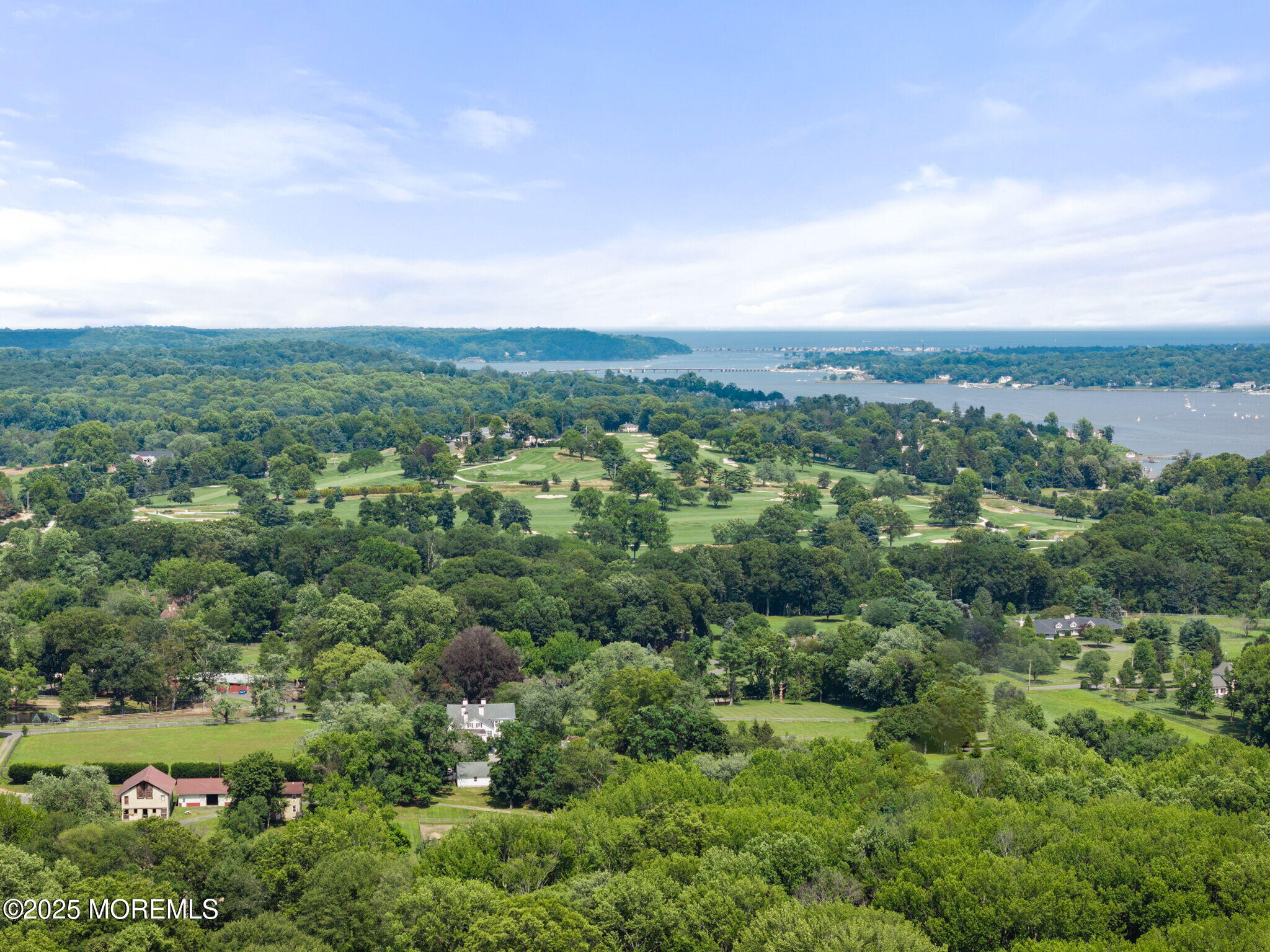 6 Frances Court, Red Bank, NJ, 07701 image 89