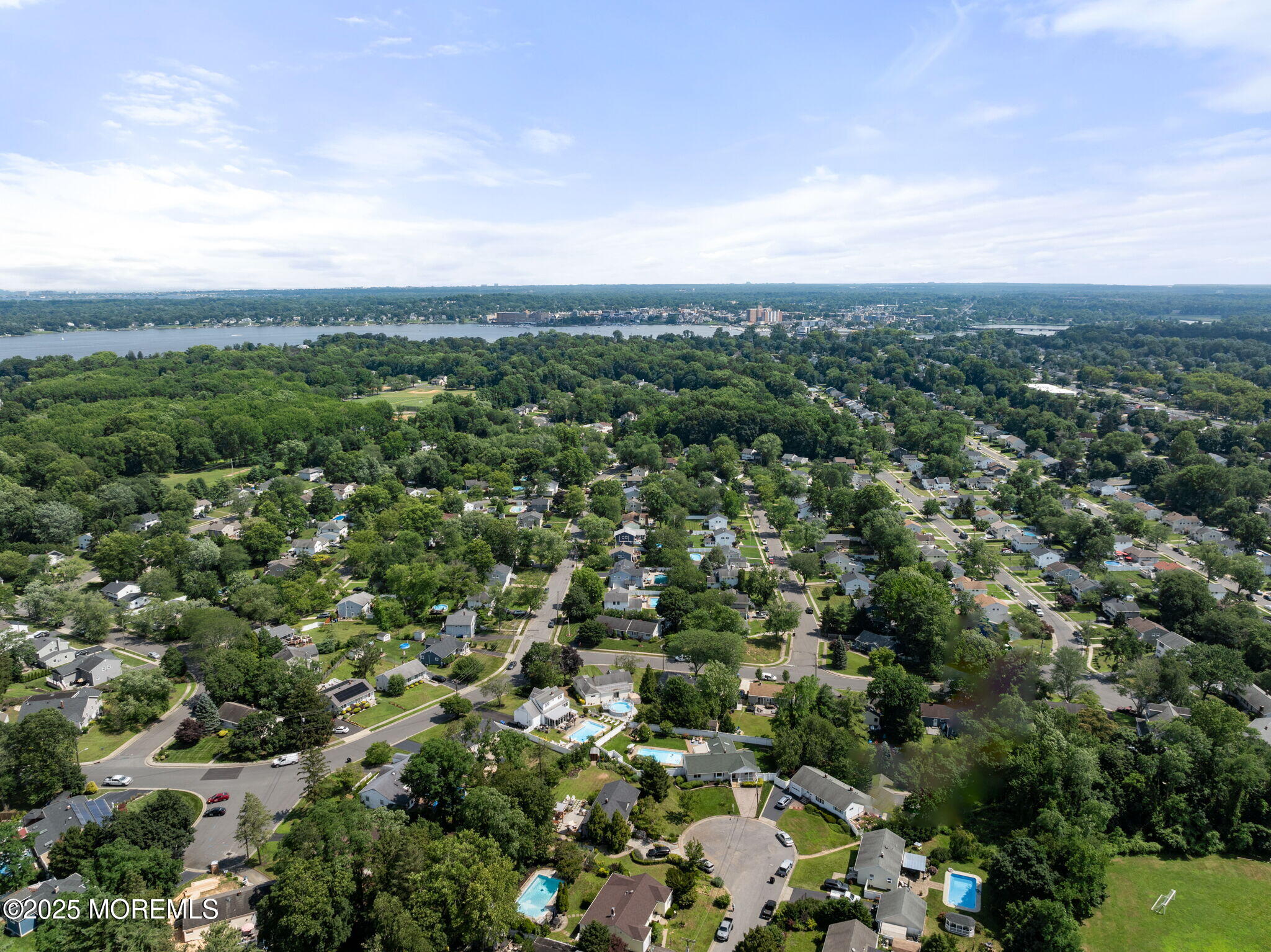 6 Frances Court, Red Bank, NJ, 07701 image 91