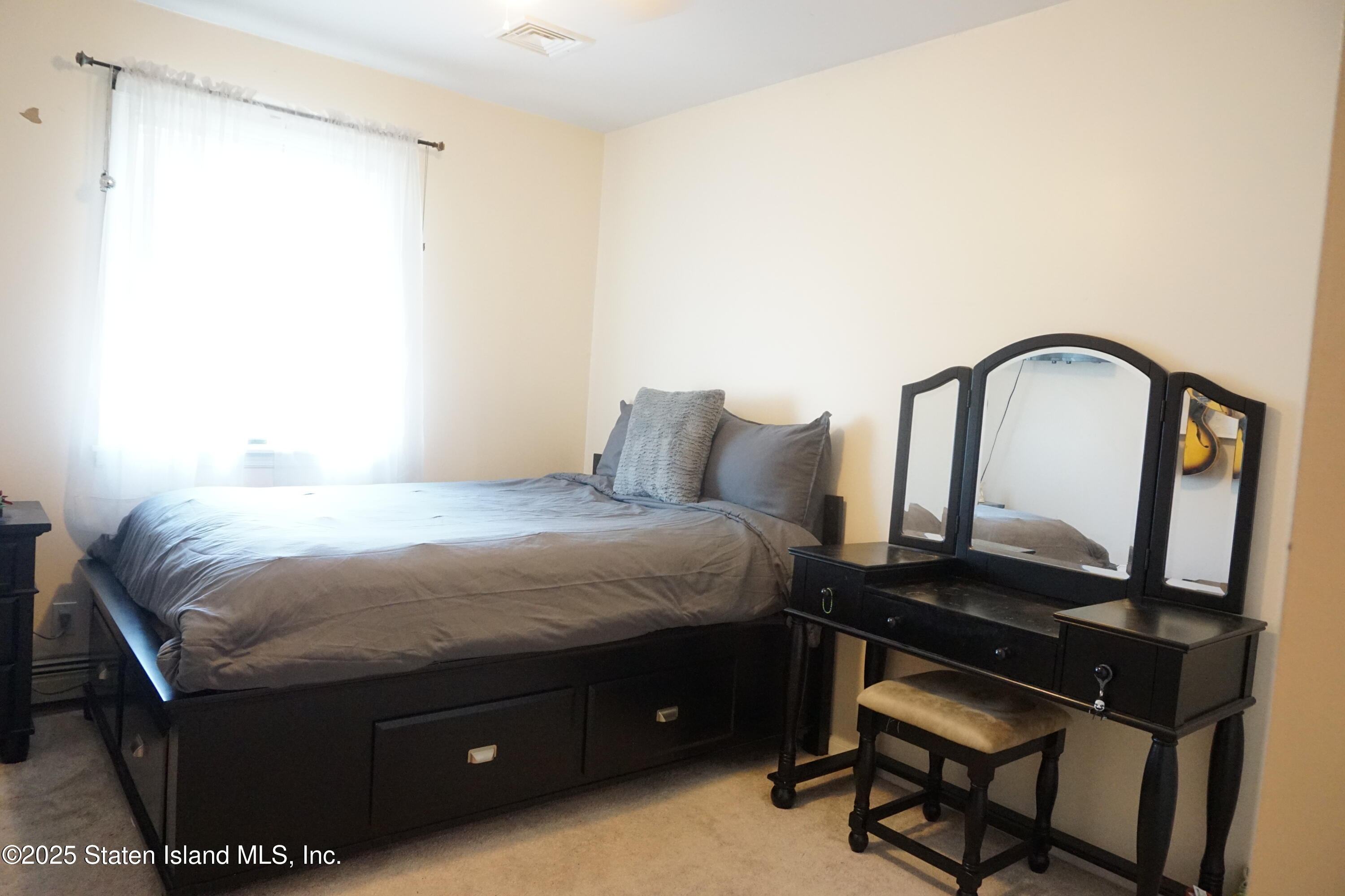 249 Ridgecrest Avenue, Staten Island, NY, 10312 image 33