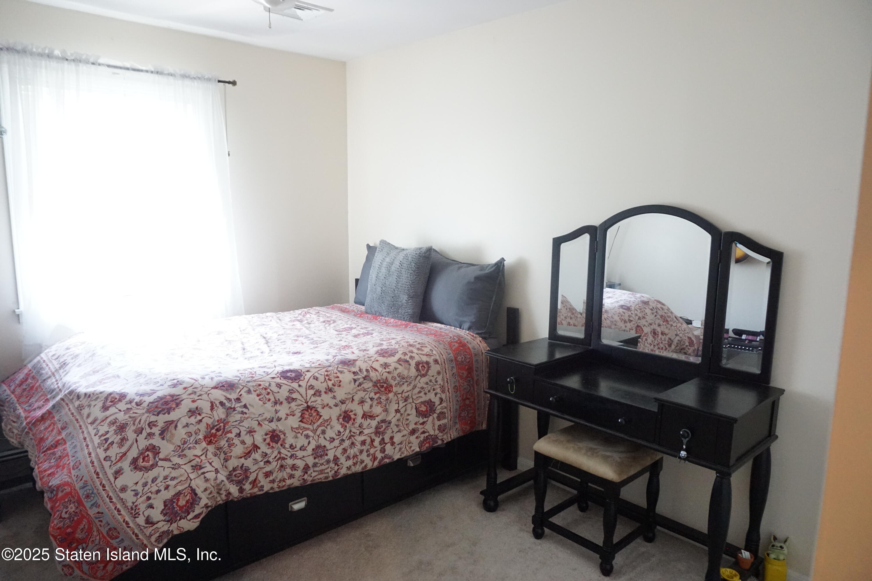 249 Ridgecrest Avenue, Staten Island, NY, 10312 image 35