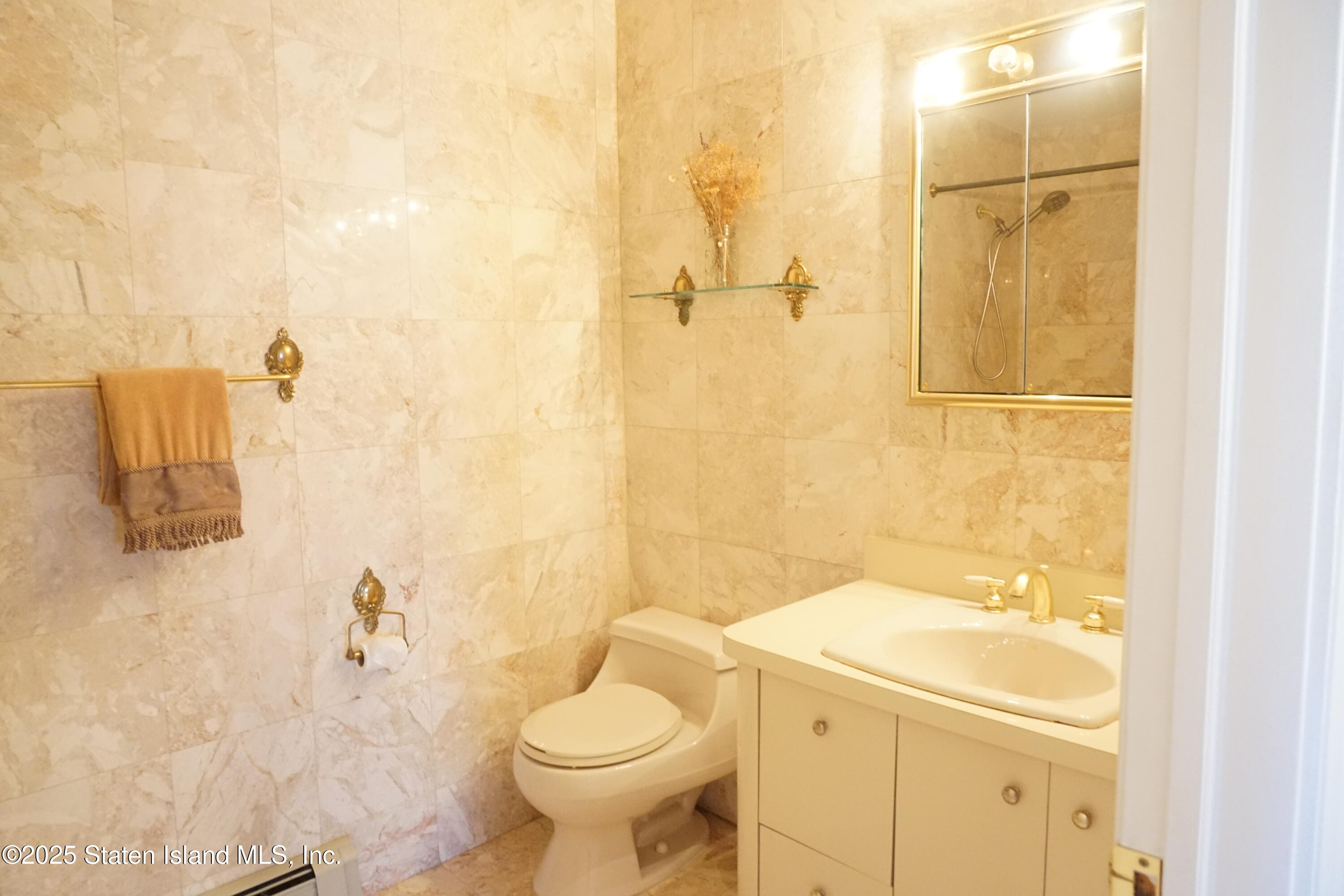 249 Ridgecrest Avenue, Staten Island, NY, 10312 image 34