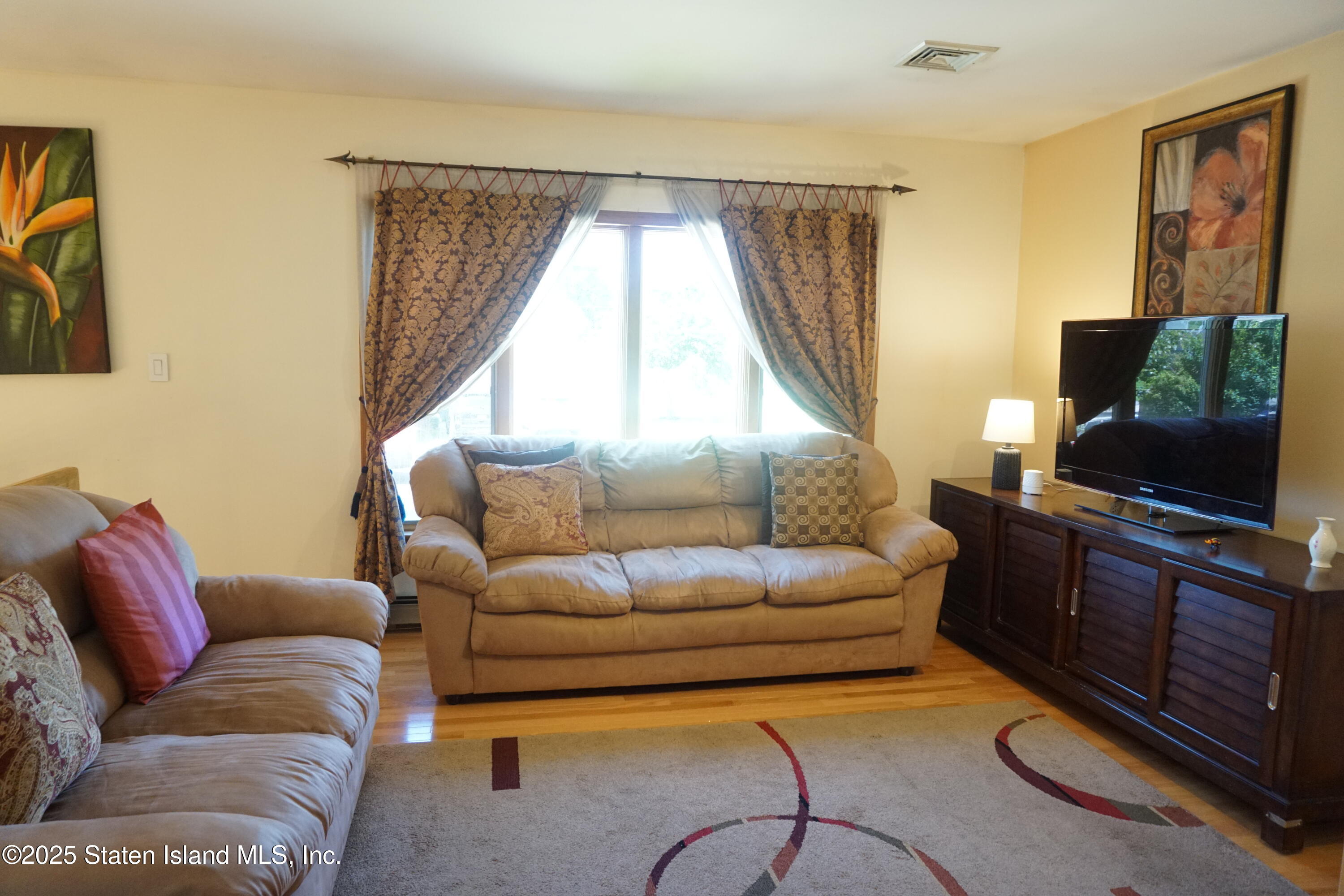 249 Ridgecrest Avenue, Staten Island, NY, 10312 image 31
