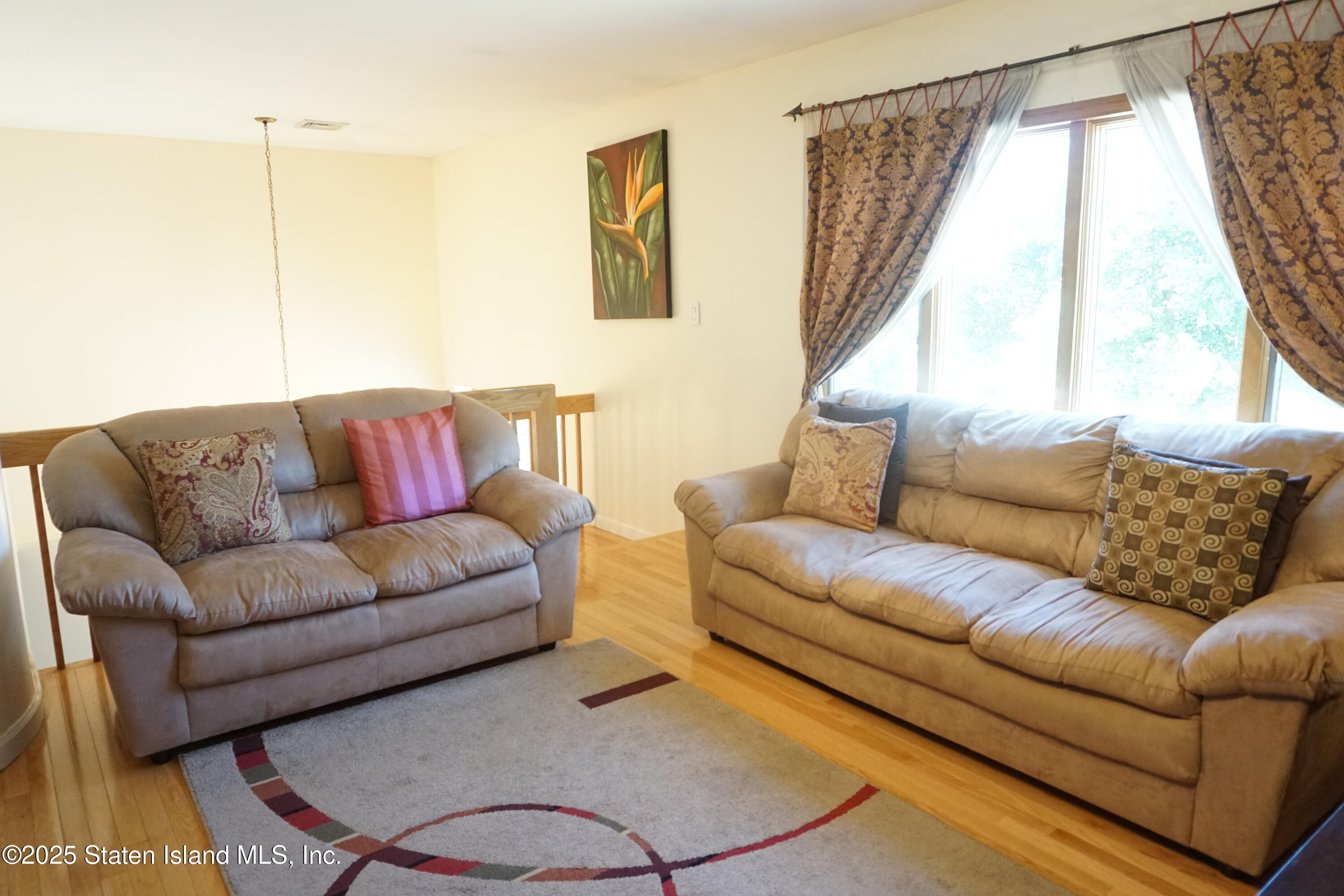 249 Ridgecrest Avenue, Staten Island, NY, 10312 image 30