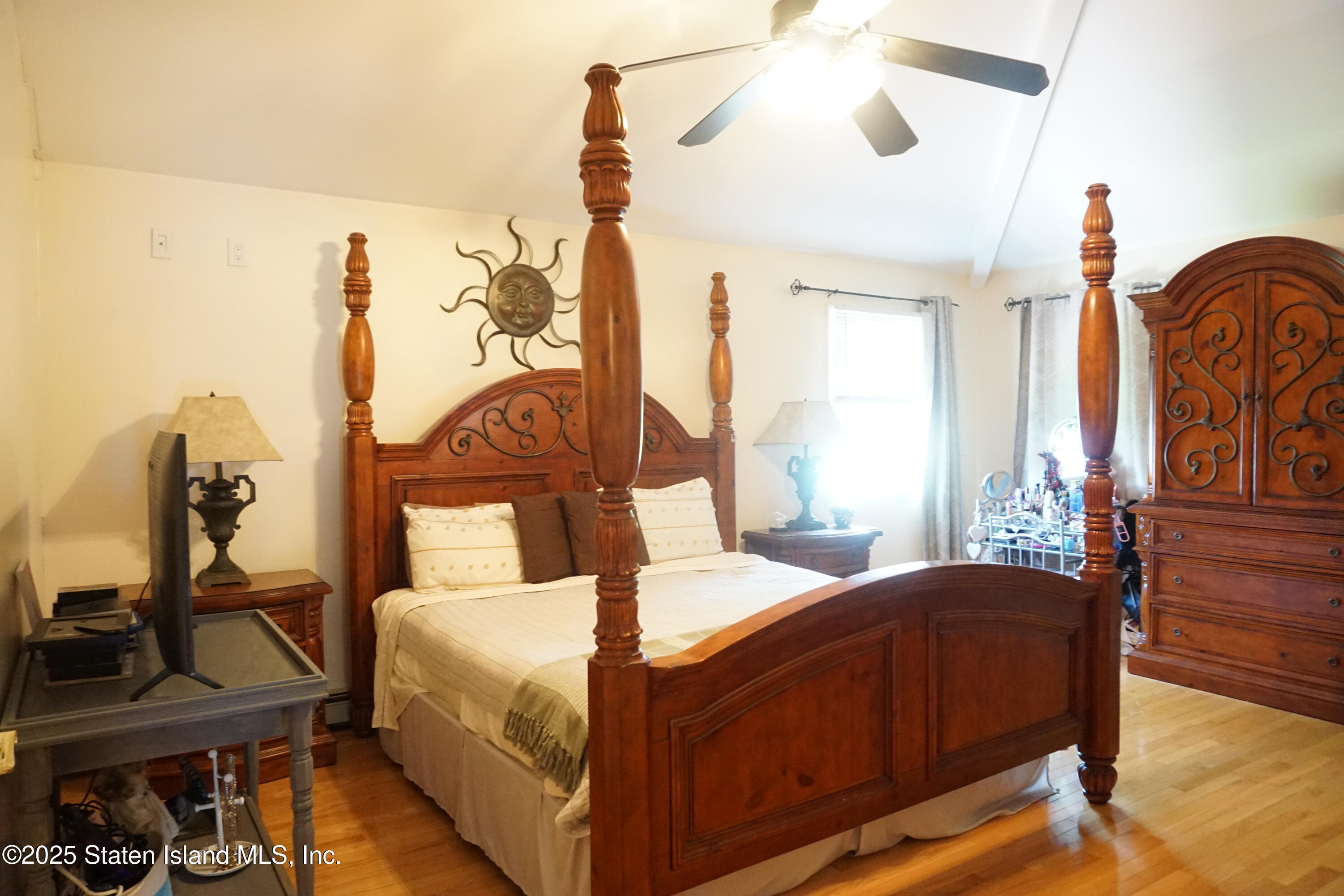 249 Ridgecrest Avenue, Staten Island, NY, 10312 image 36