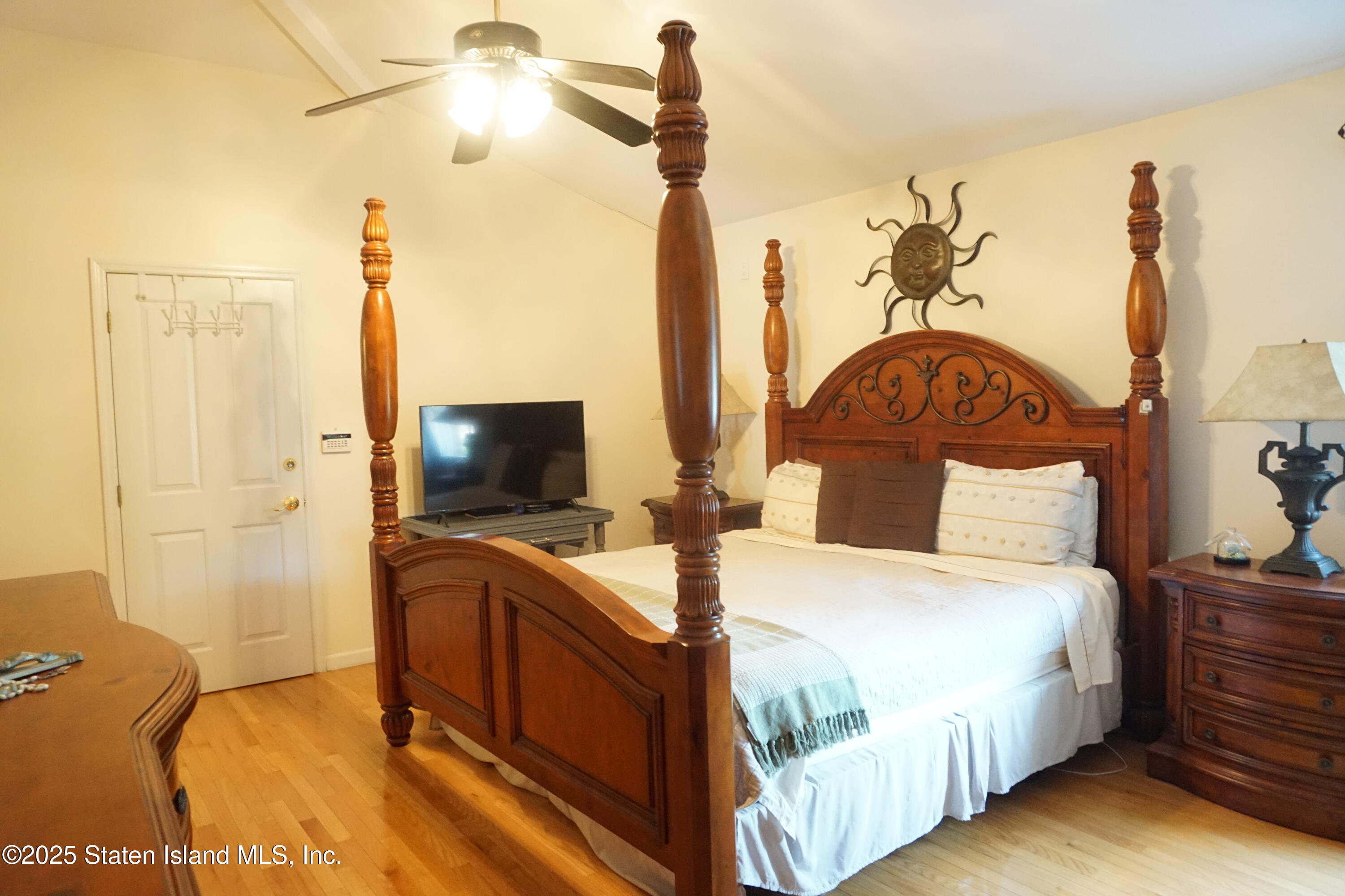 249 Ridgecrest Avenue, Staten Island, NY, 10312 image 37