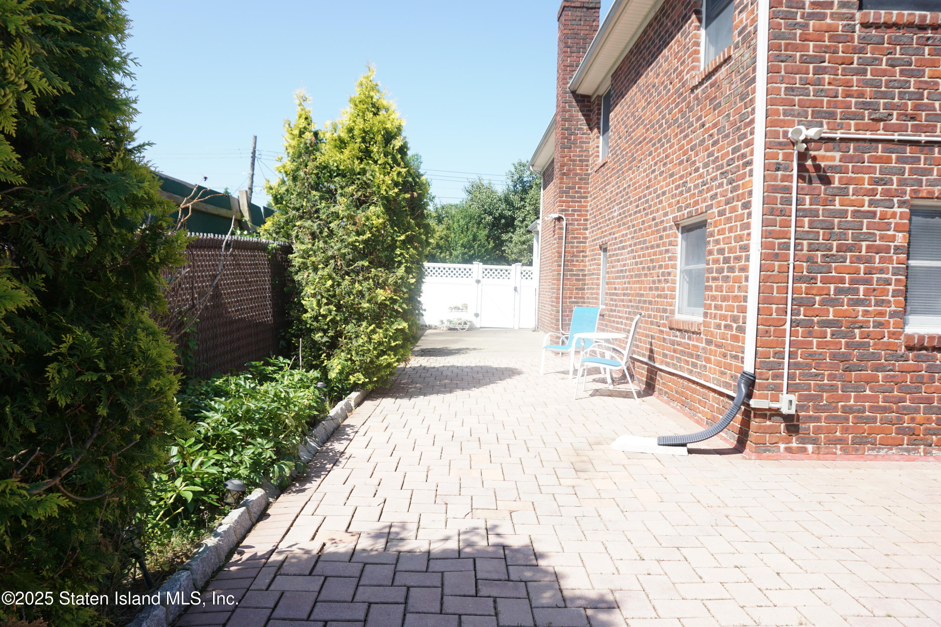 249 Ridgecrest Avenue, Staten Island, NY, 10312 image 6