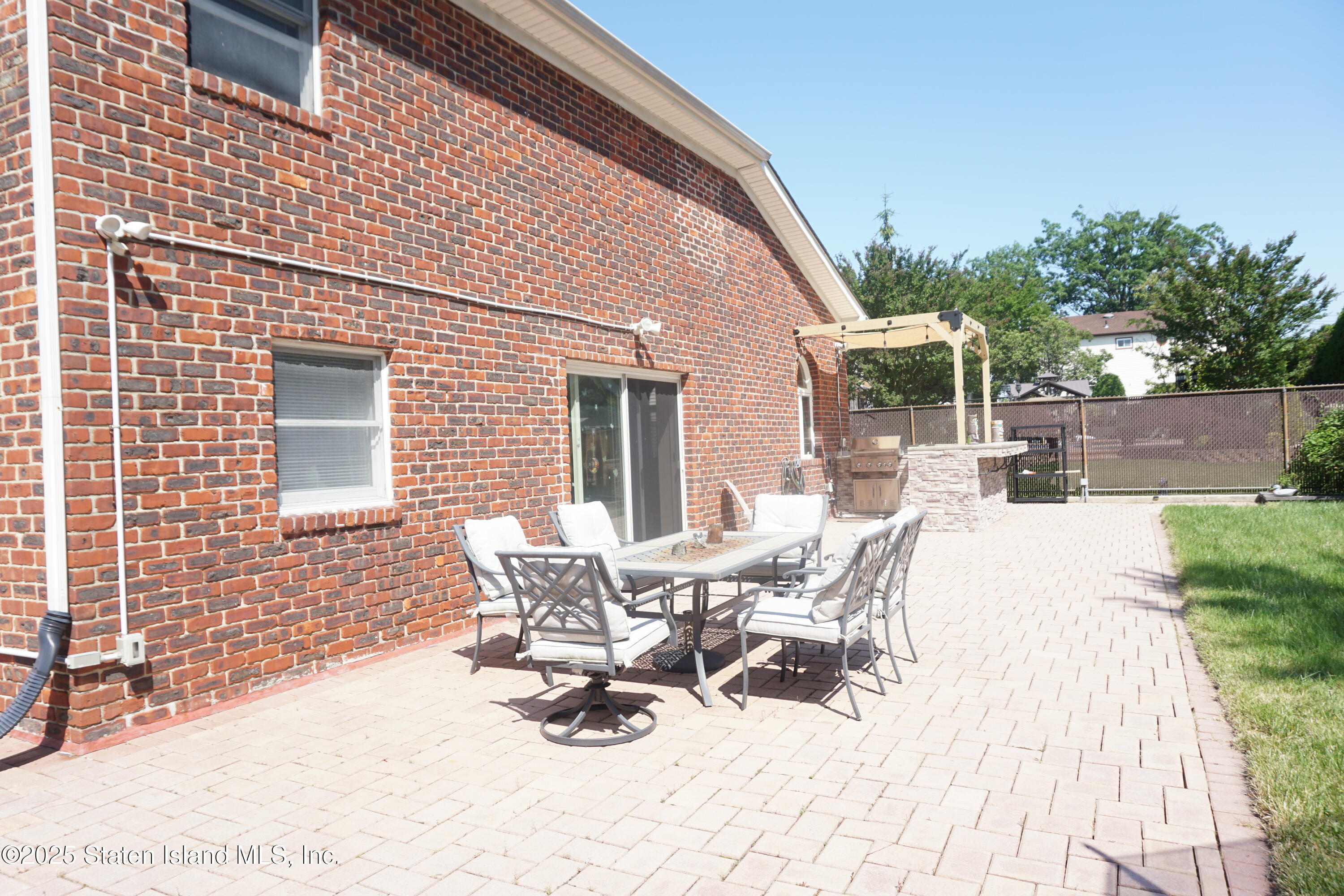 249 Ridgecrest Avenue, Staten Island, NY, 10312 image 11