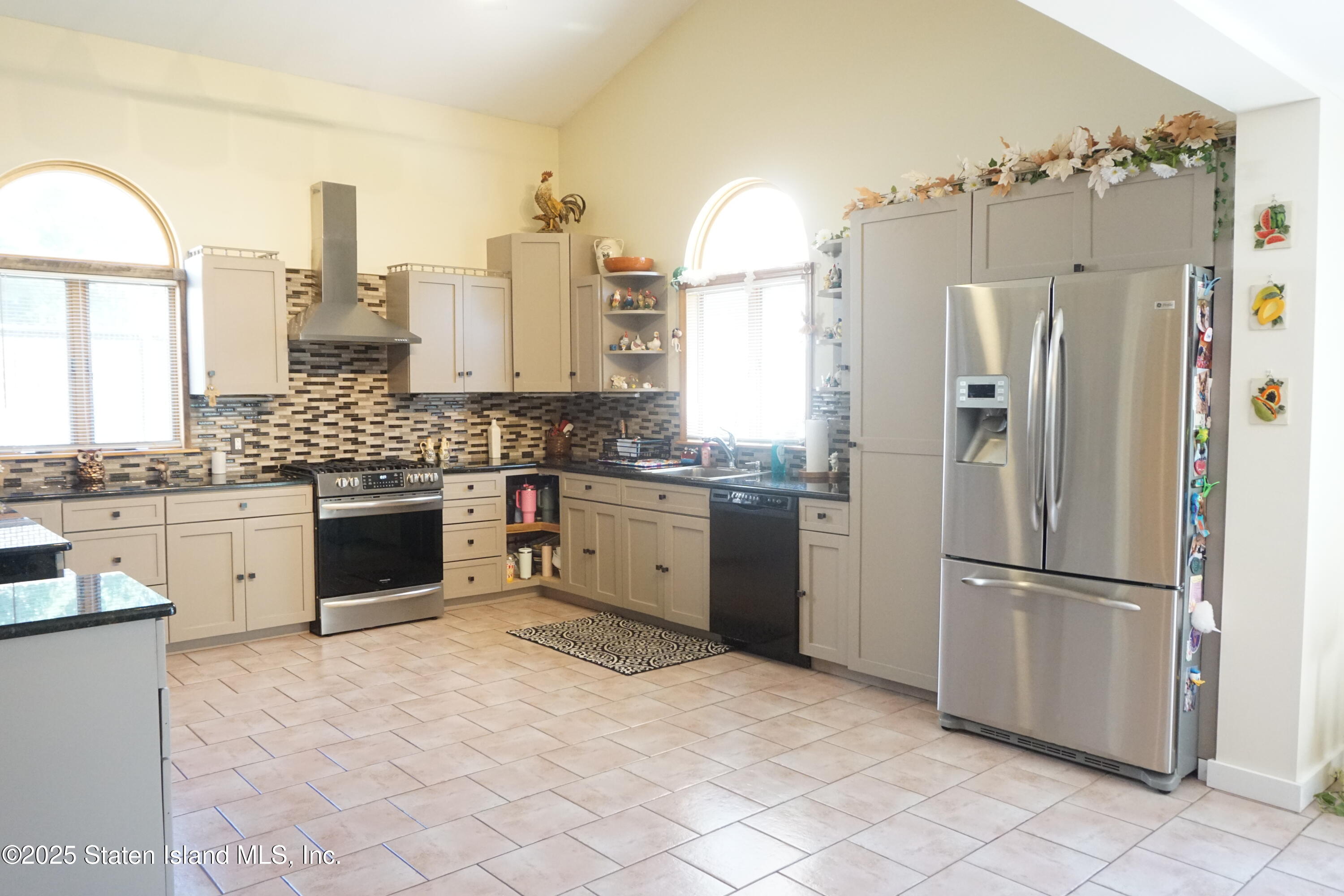 249 Ridgecrest Avenue, Staten Island, NY, 10312 image 20