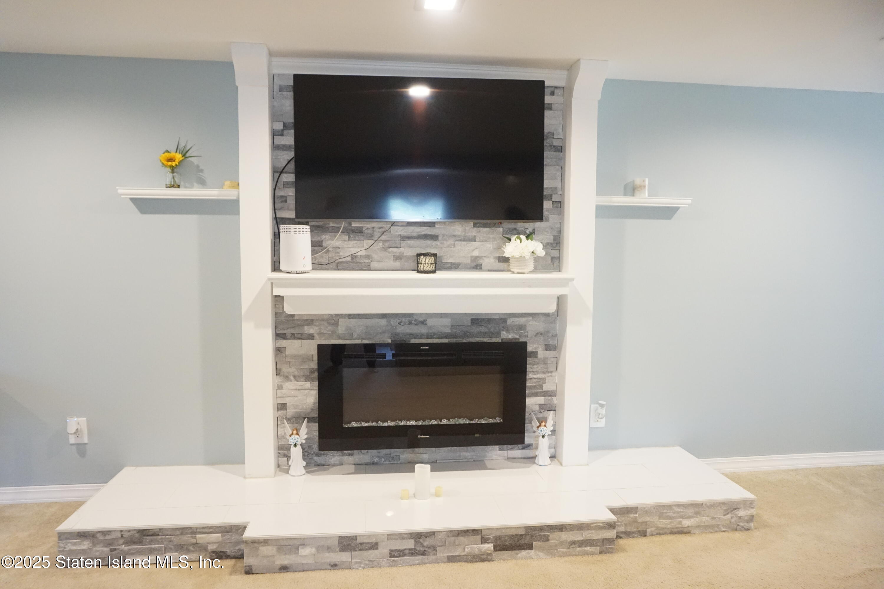 249 Ridgecrest Avenue, Staten Island, NY, 10312 image 19