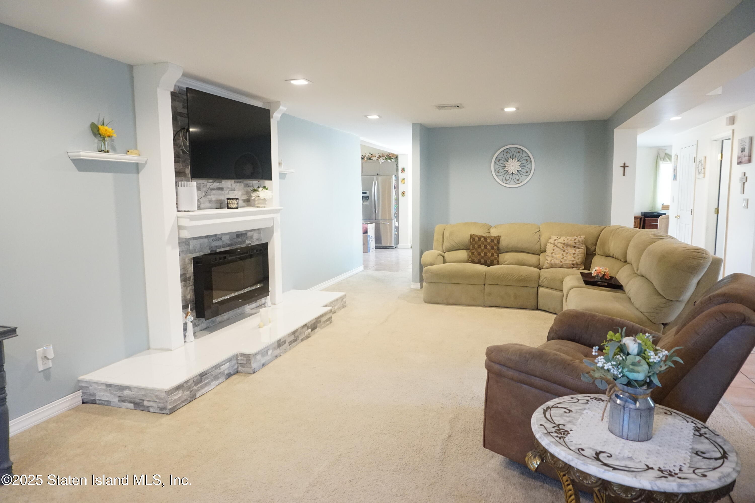 249 Ridgecrest Avenue, Staten Island, NY, 10312 image 18