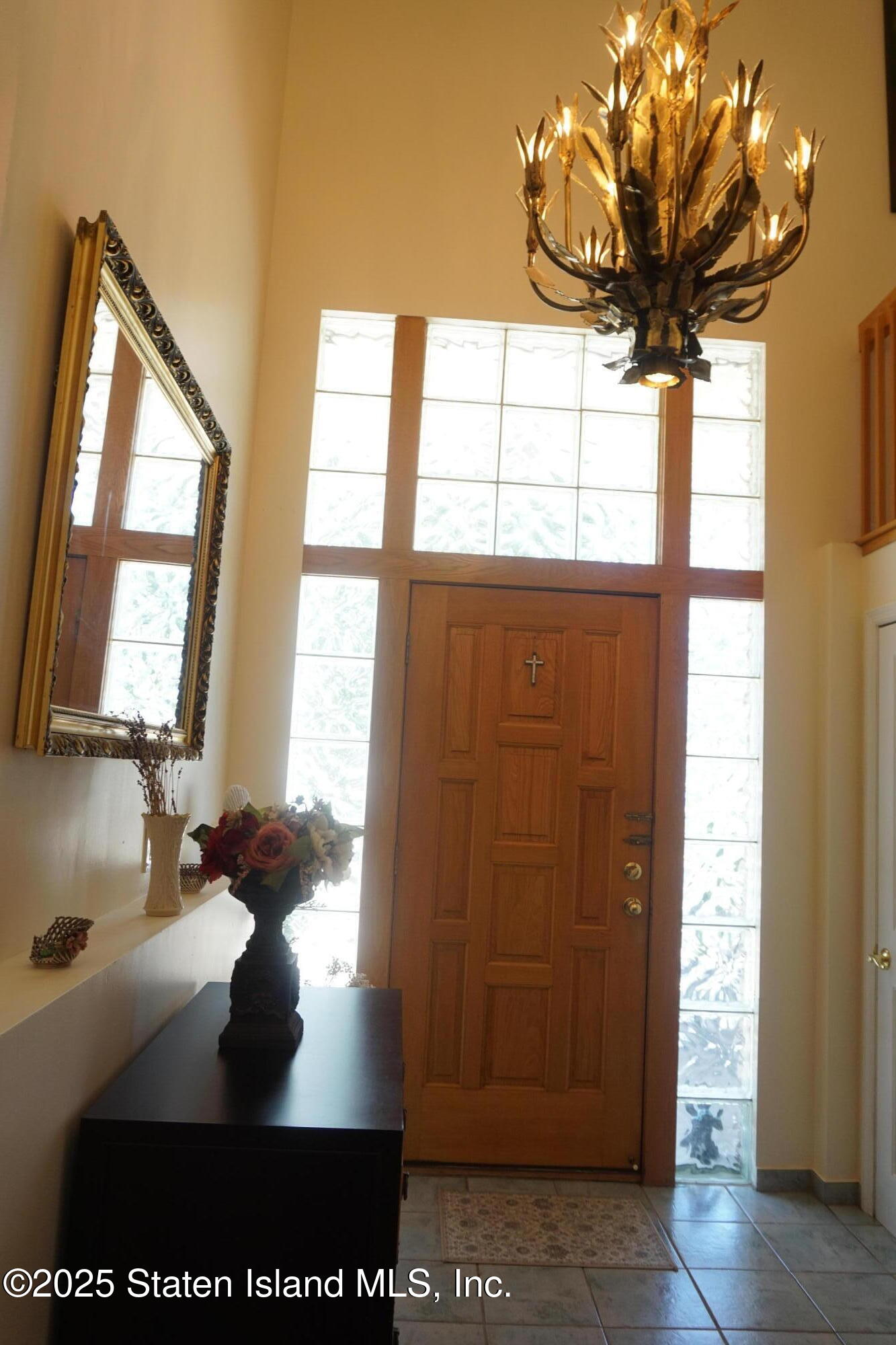 249 Ridgecrest Avenue, Staten Island, NY, 10312 image 16