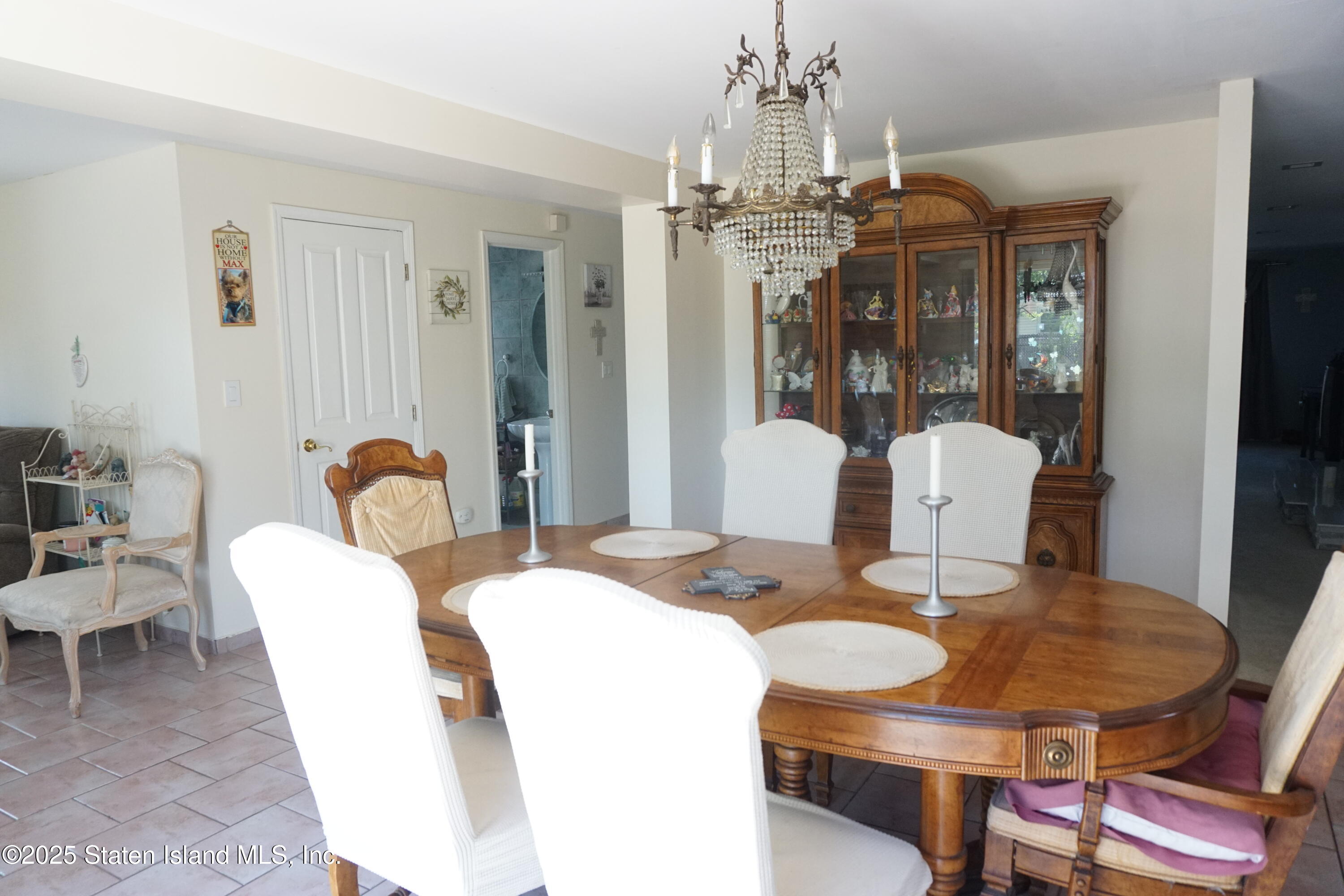249 Ridgecrest Avenue, Staten Island, NY, 10312 image 25