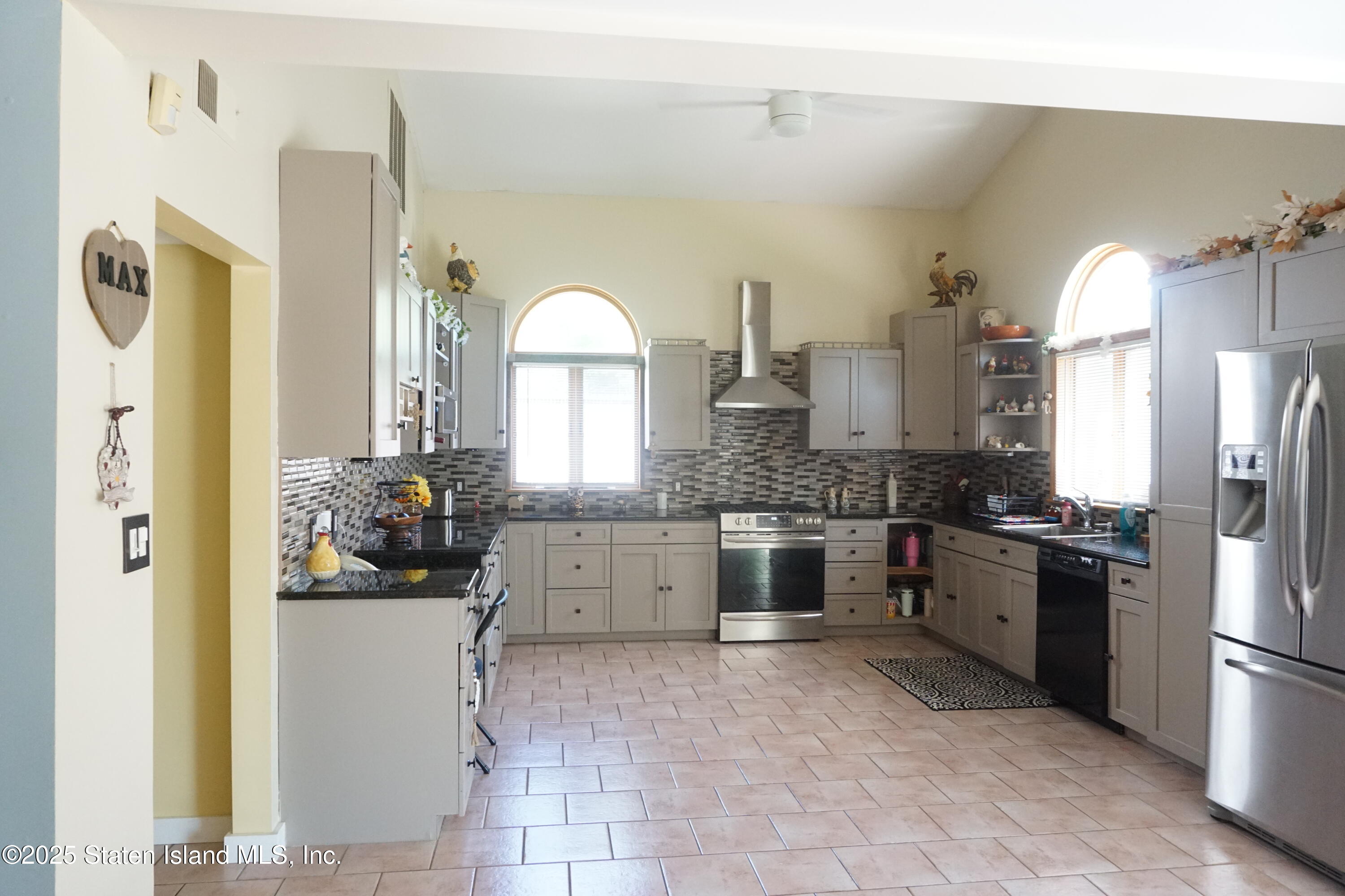 249 Ridgecrest Avenue, Staten Island, NY, 10312 image 24