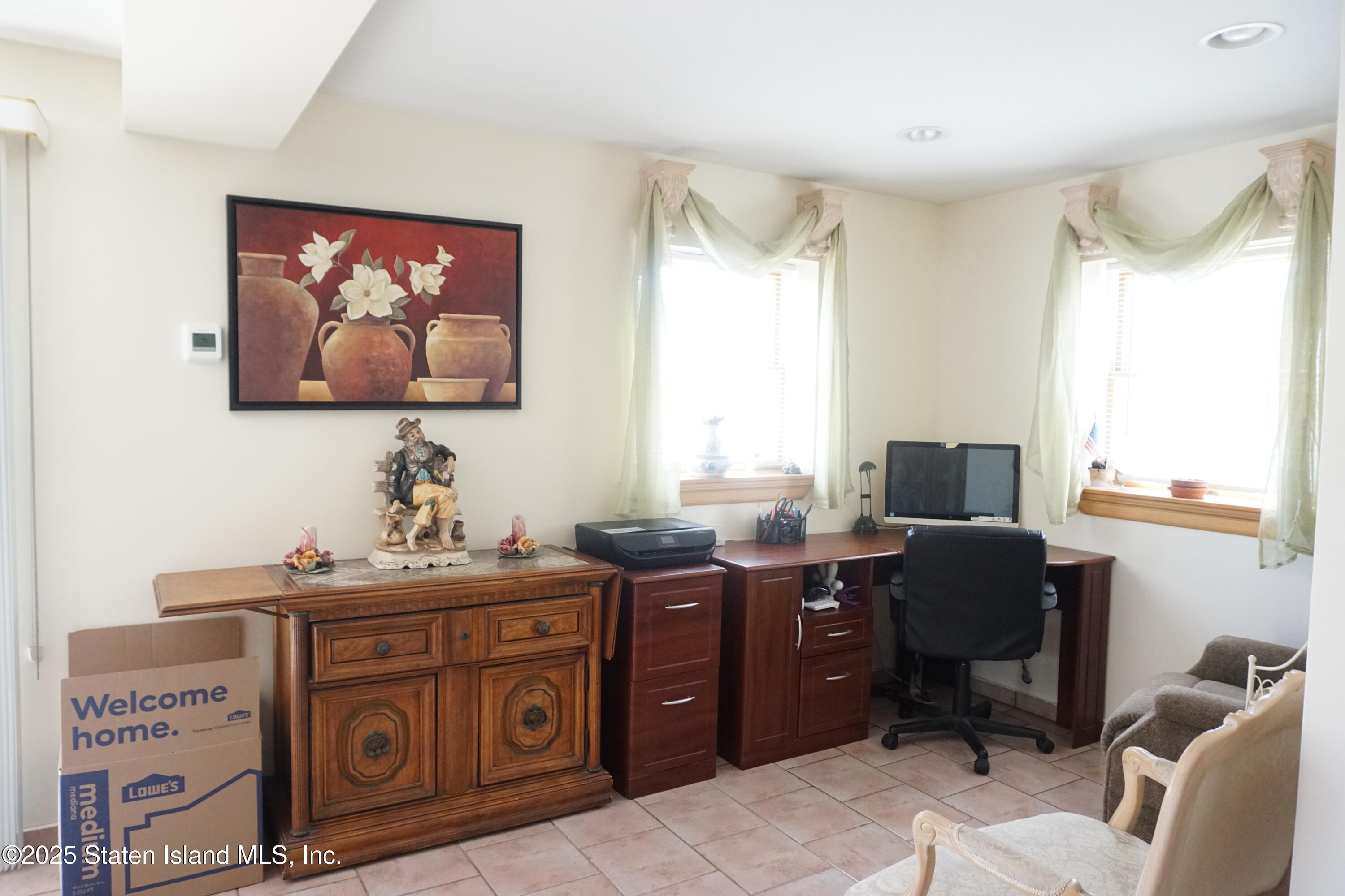 249 Ridgecrest Avenue, Staten Island, NY, 10312 image 27