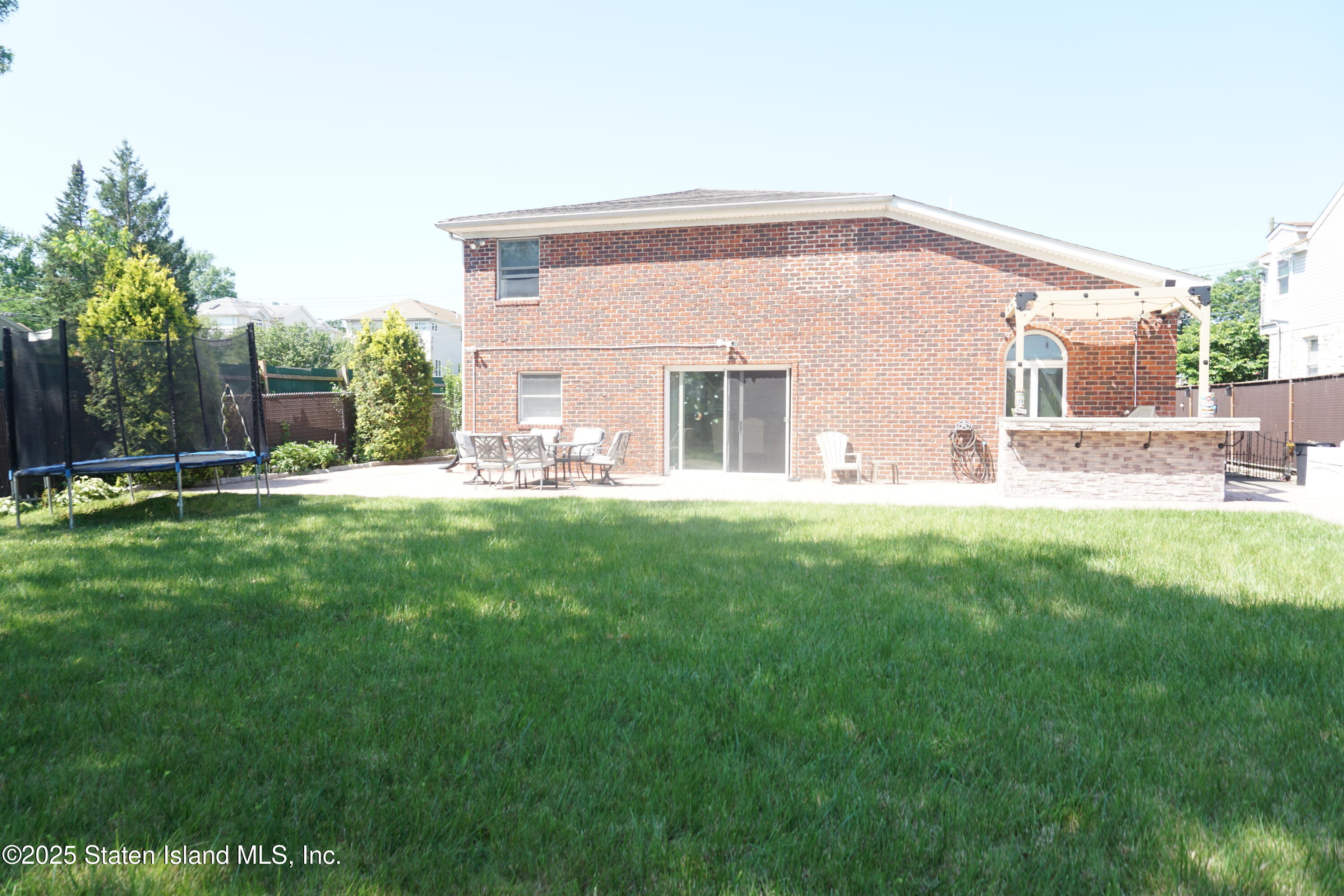 249 Ridgecrest Avenue, Staten Island, NY, 10312 image 13
