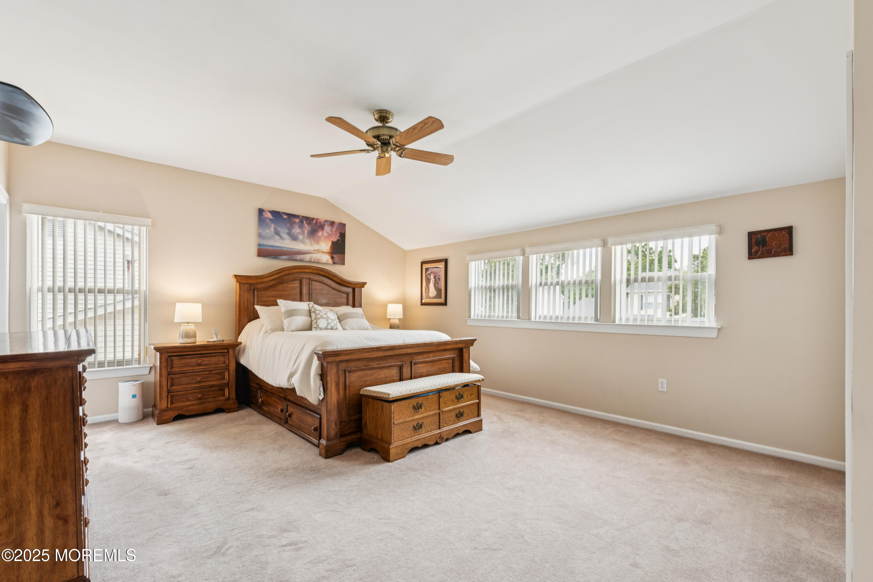 15 Bronia Street, Howell, NJ, 07731 image 10