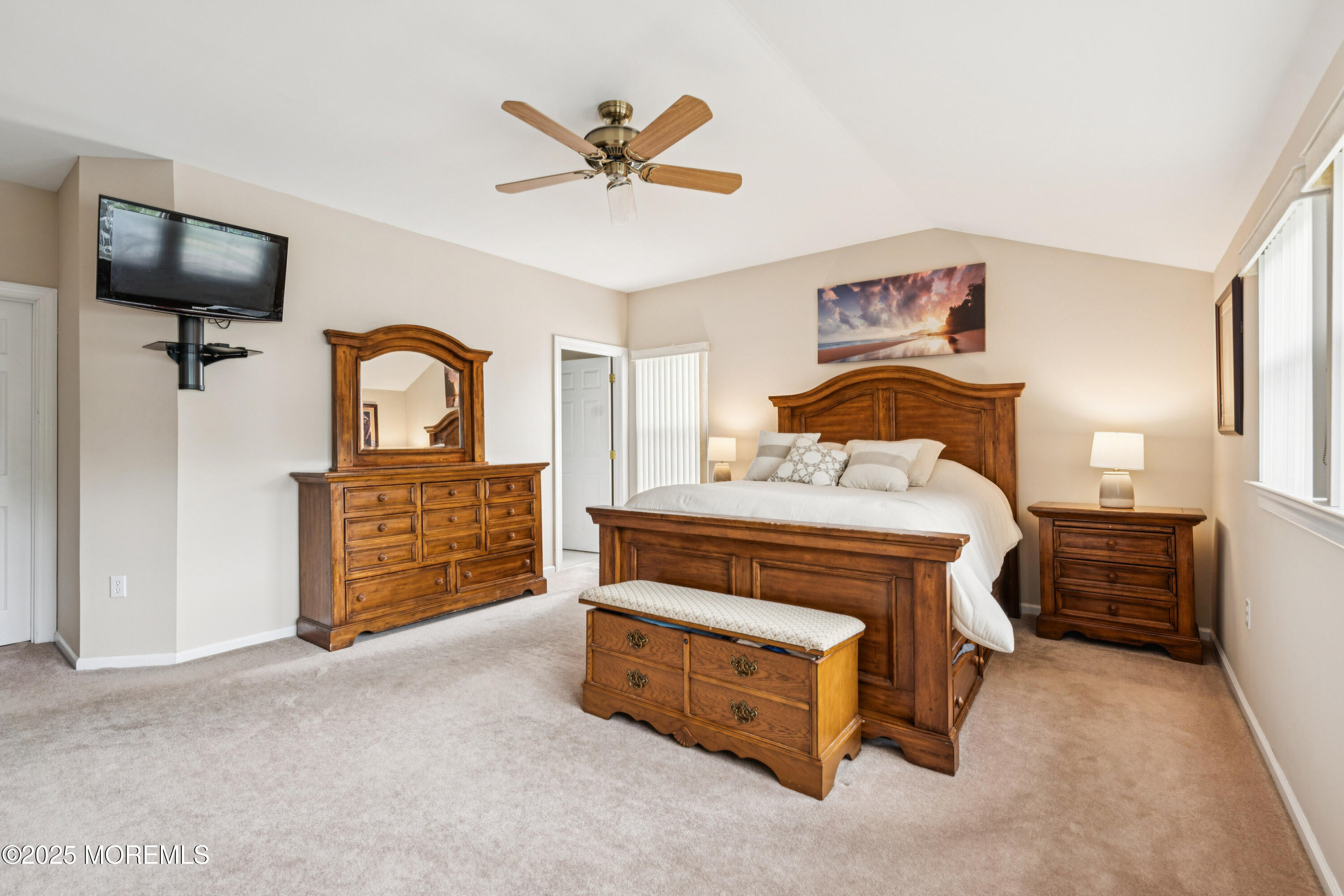 15 Bronia Street, Howell, NJ, 07731 image 11